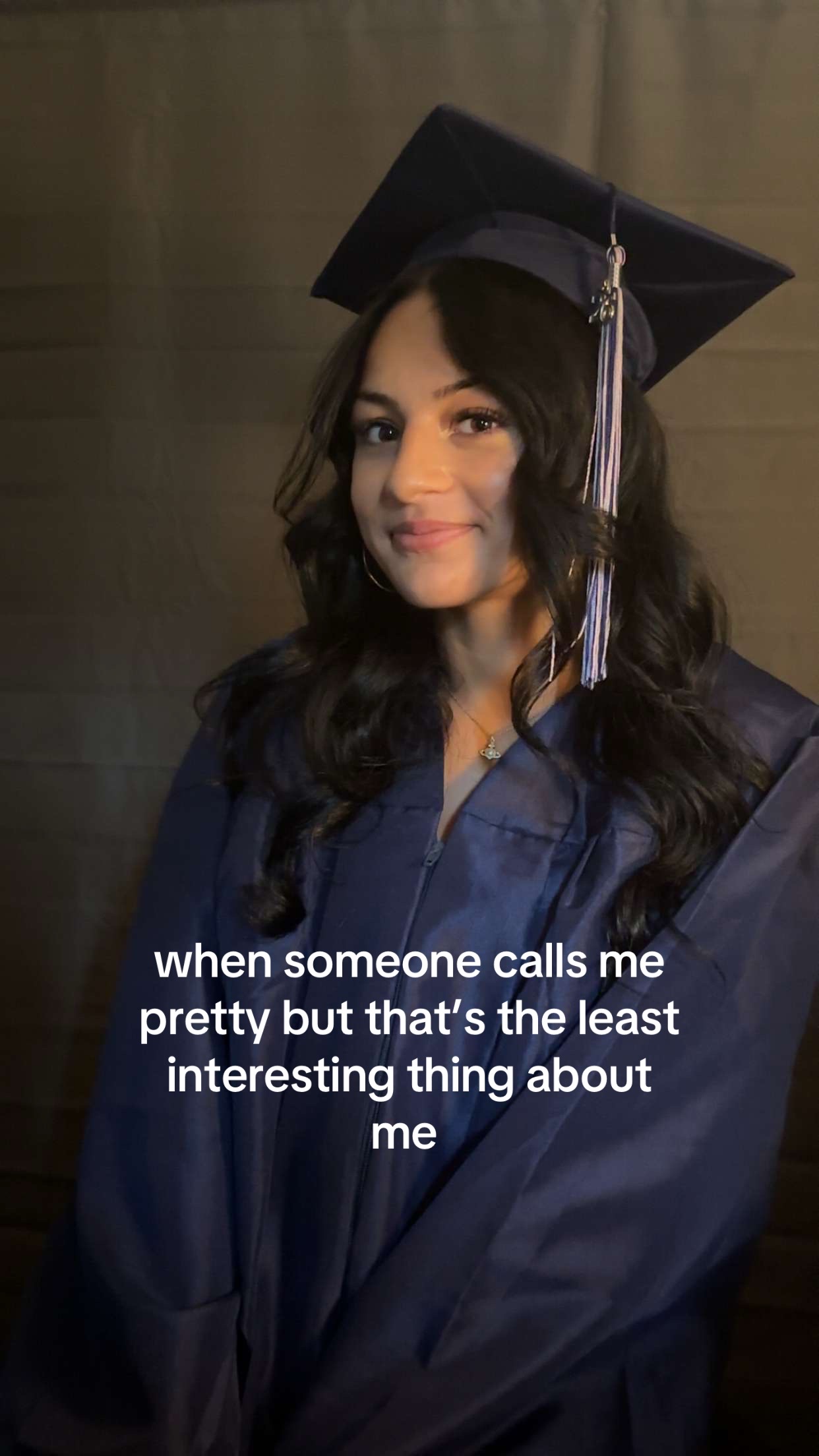 @udkme