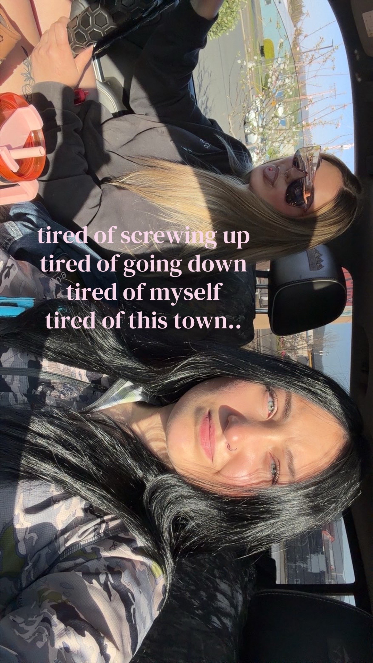 @Lexy Wilkes