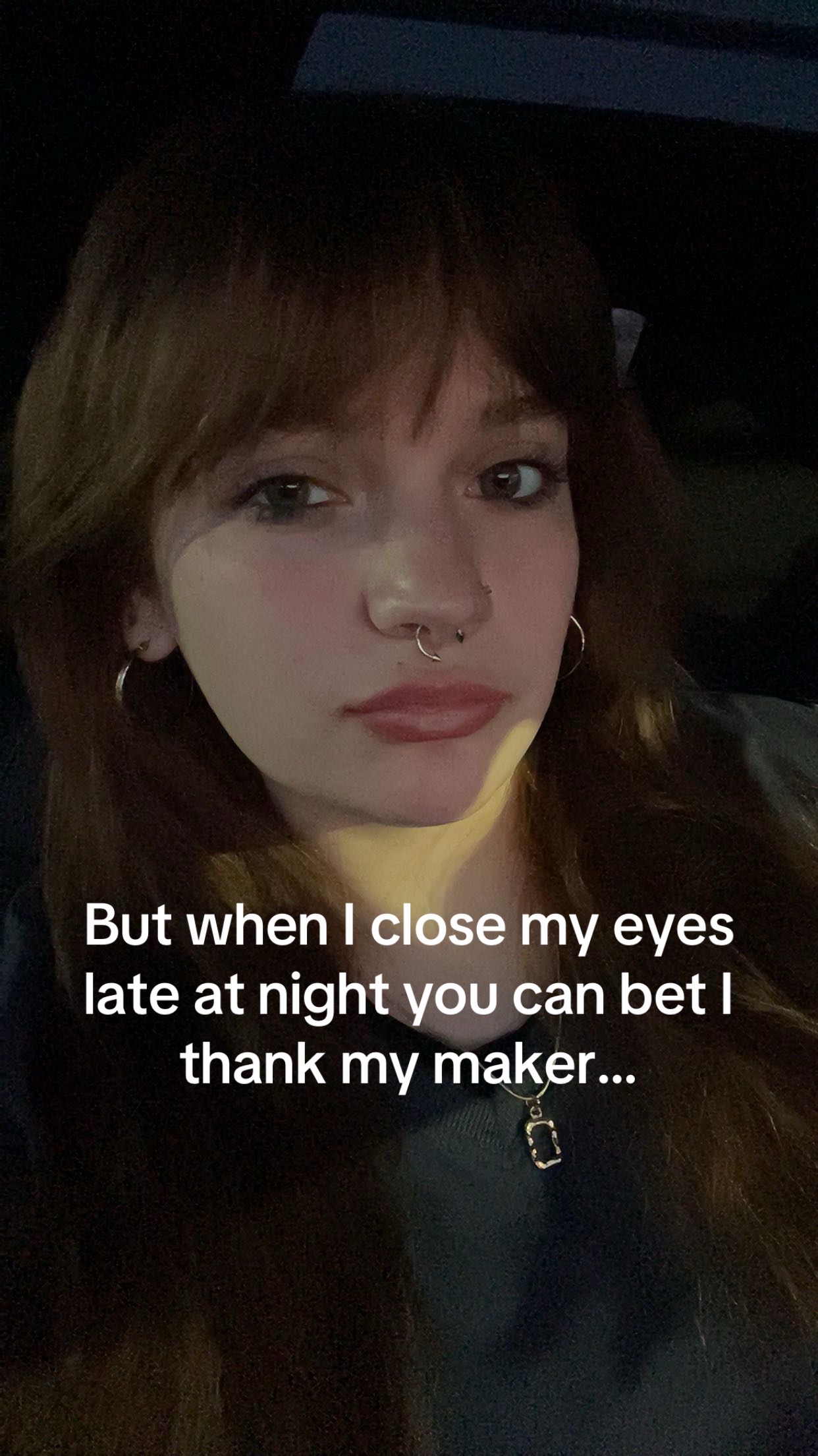 @caitlinjmcginnis