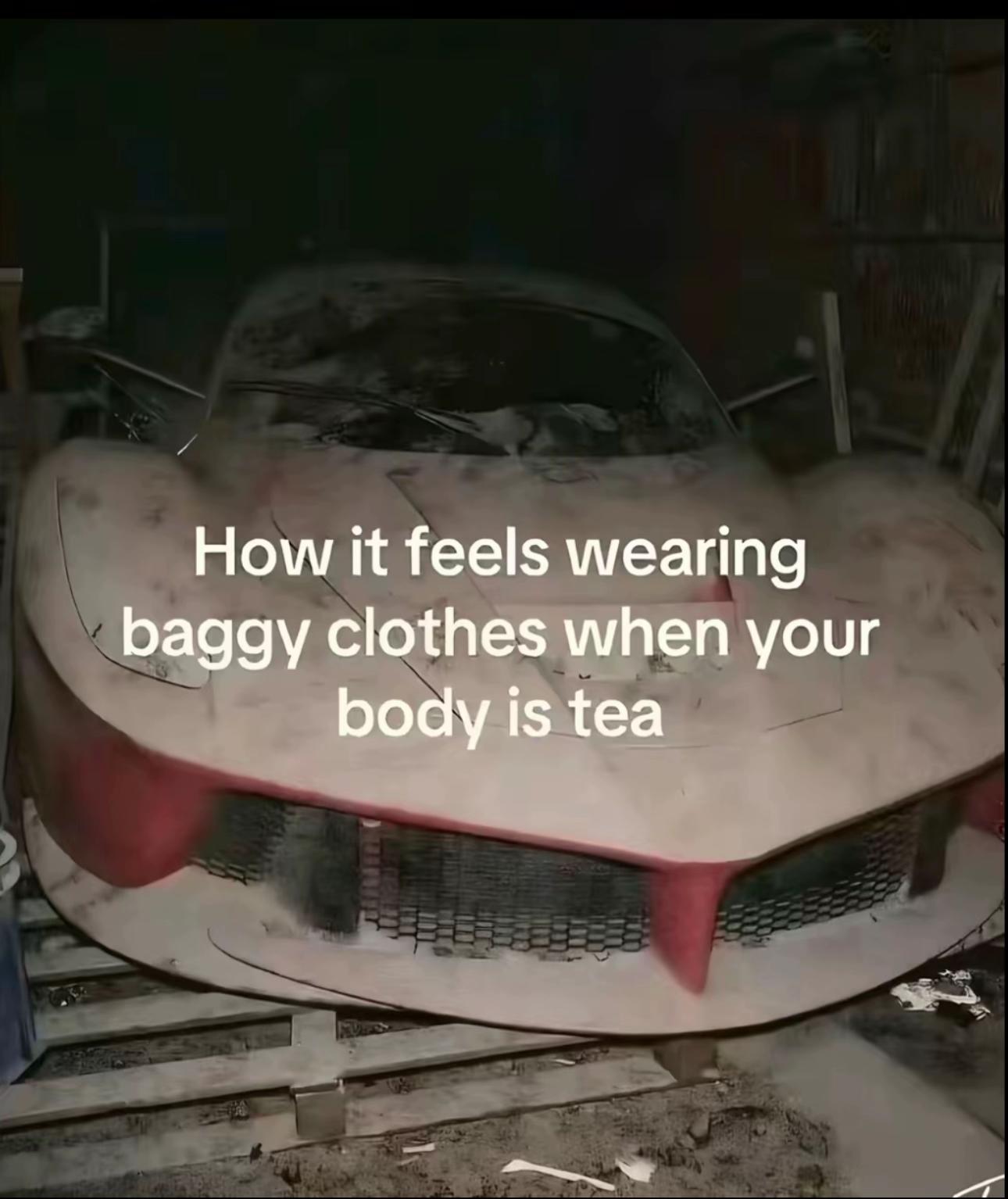 @🌊