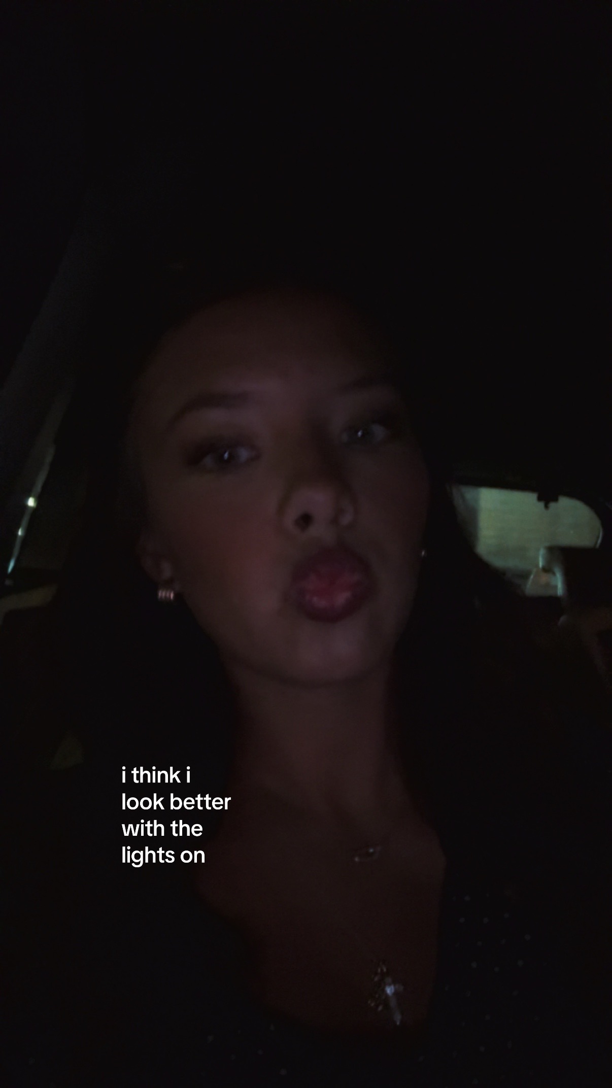 @amara