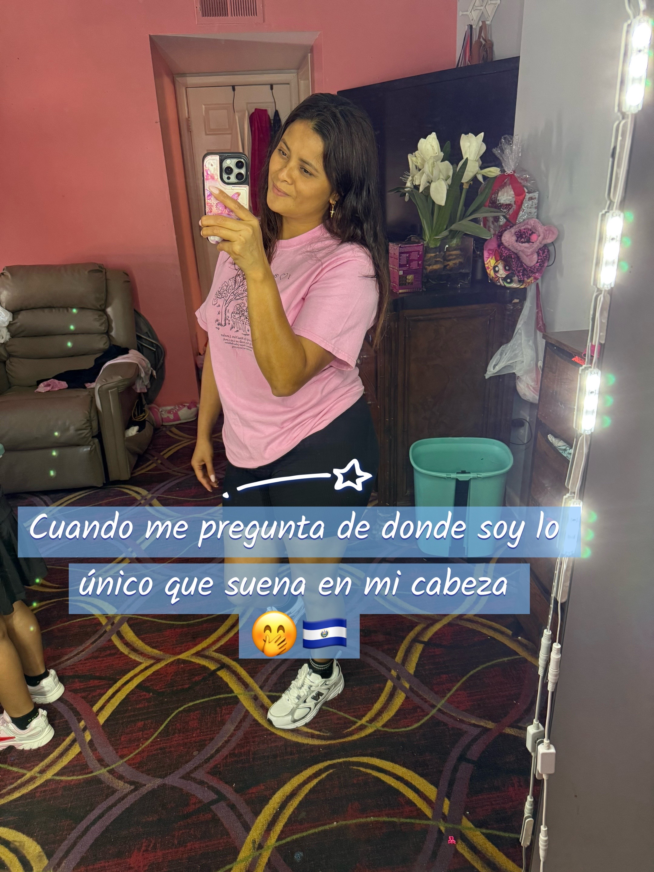 @lupita