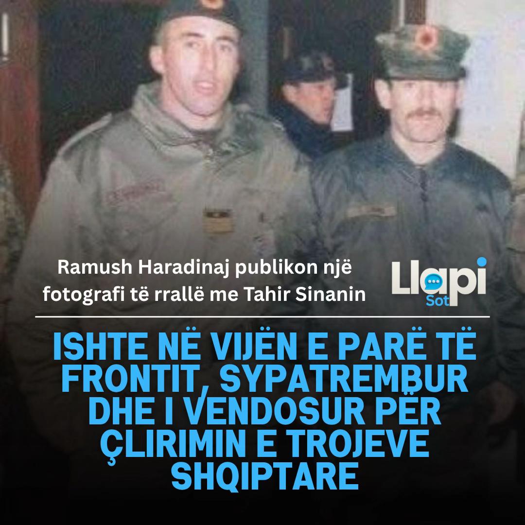 @Llapi Sot