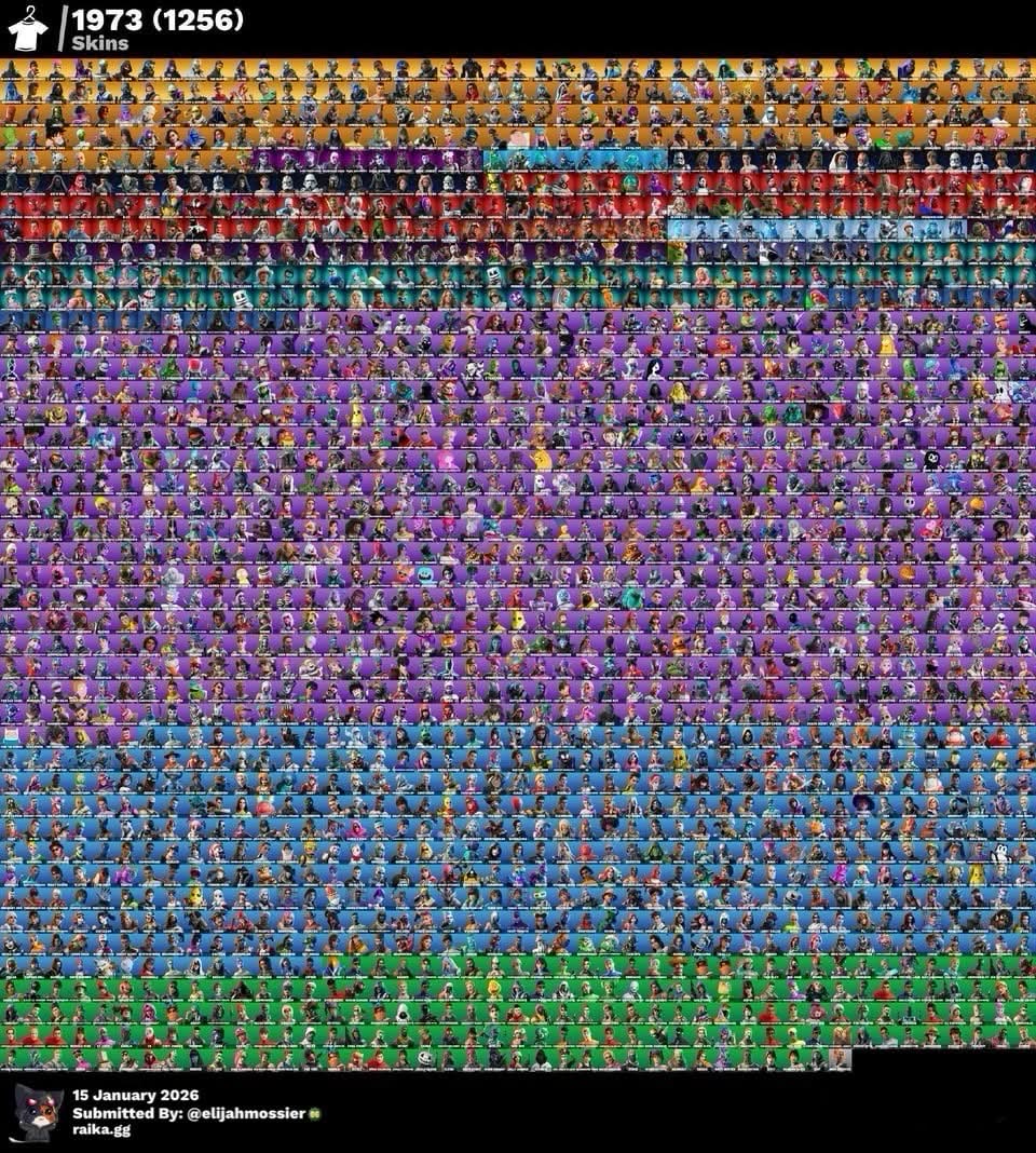@𝑩 𝑬 𝑵 𝑵 𝑬 𝑻 𝑻™️