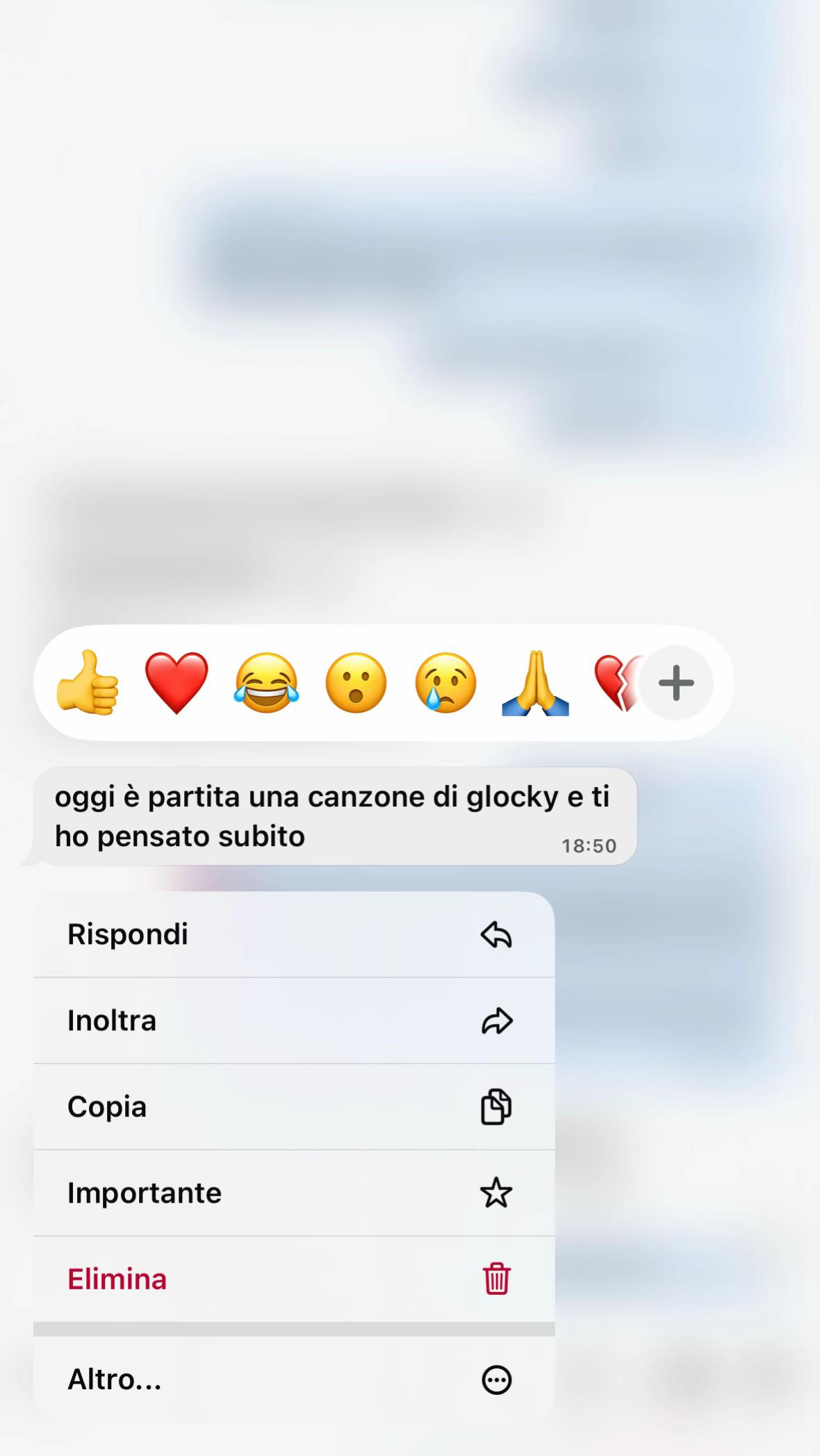 @Vittoria
