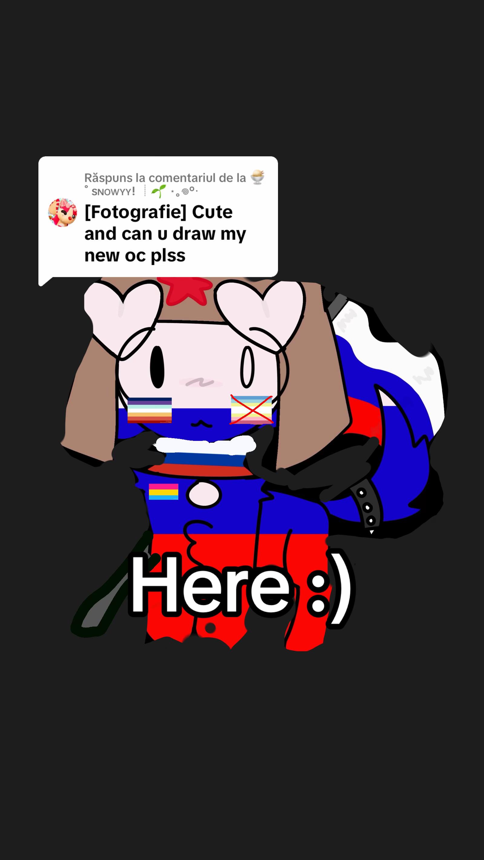 @โ๐ฟ๐พ๐ฝ๐ฎ๐ฌ๐ธ๐ป๐ฎ ๐ฑโ๐ถโ