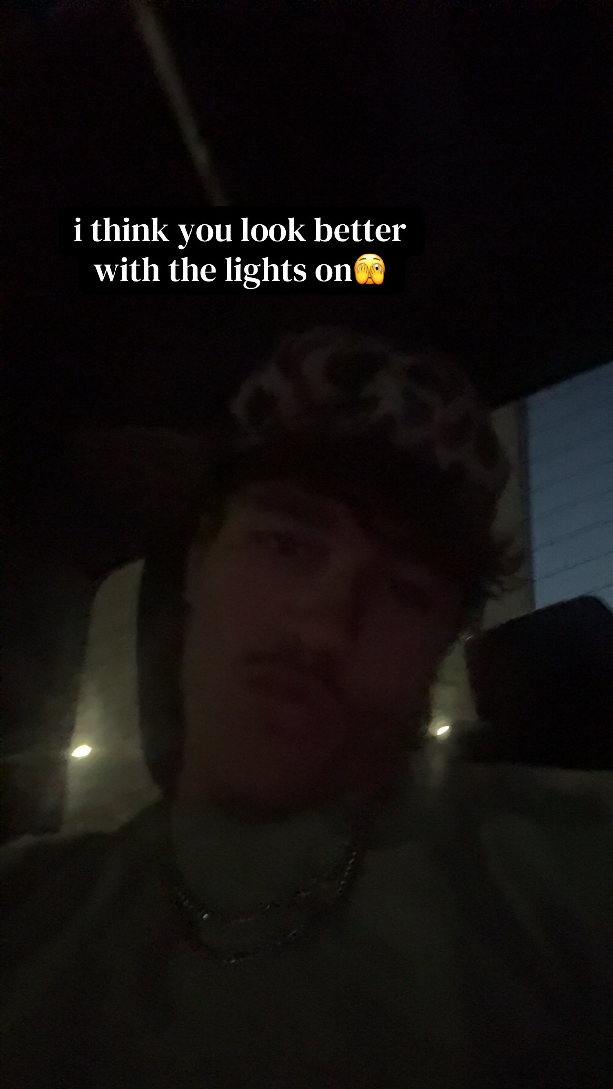 @noah