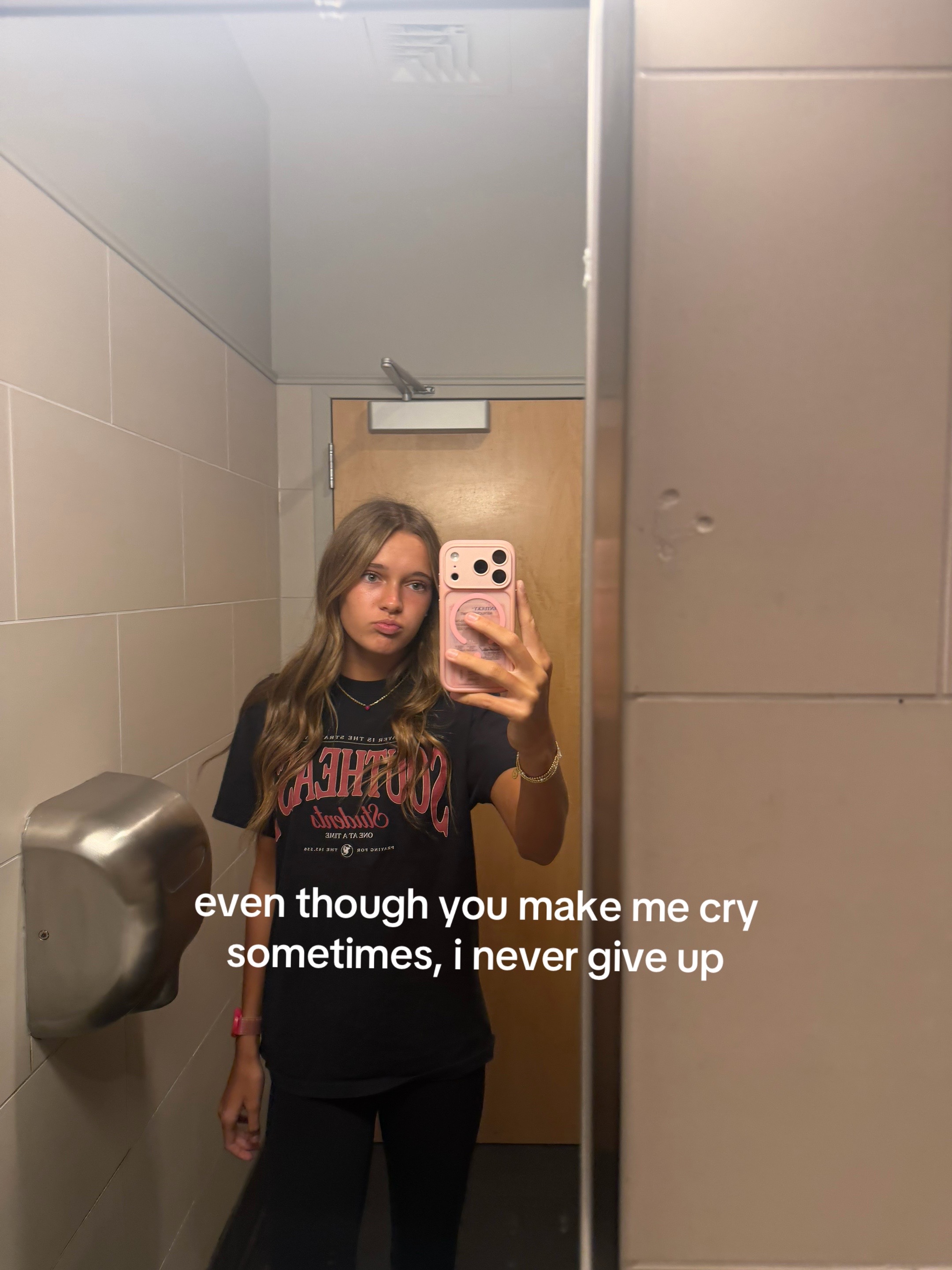 @kylie