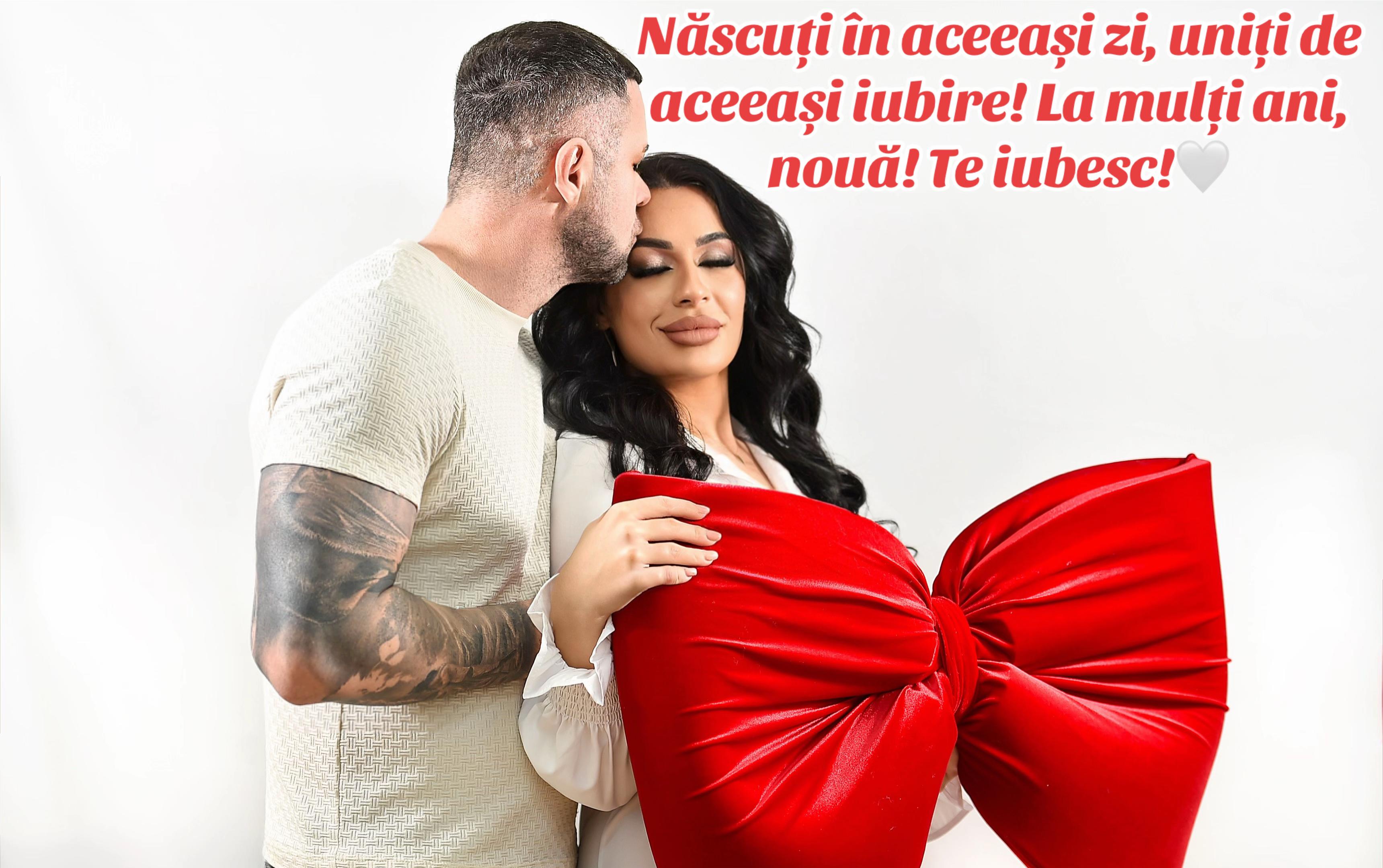 @Octavia Todor