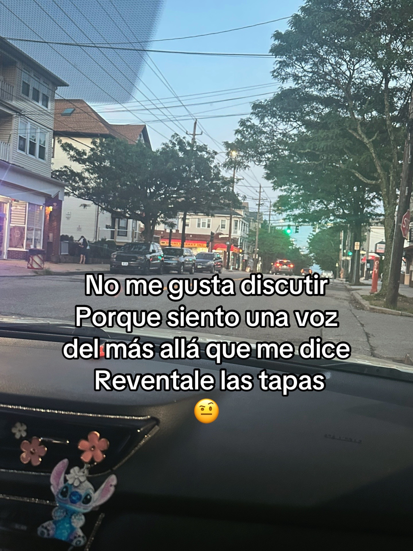 @🦋Sthefany🦋