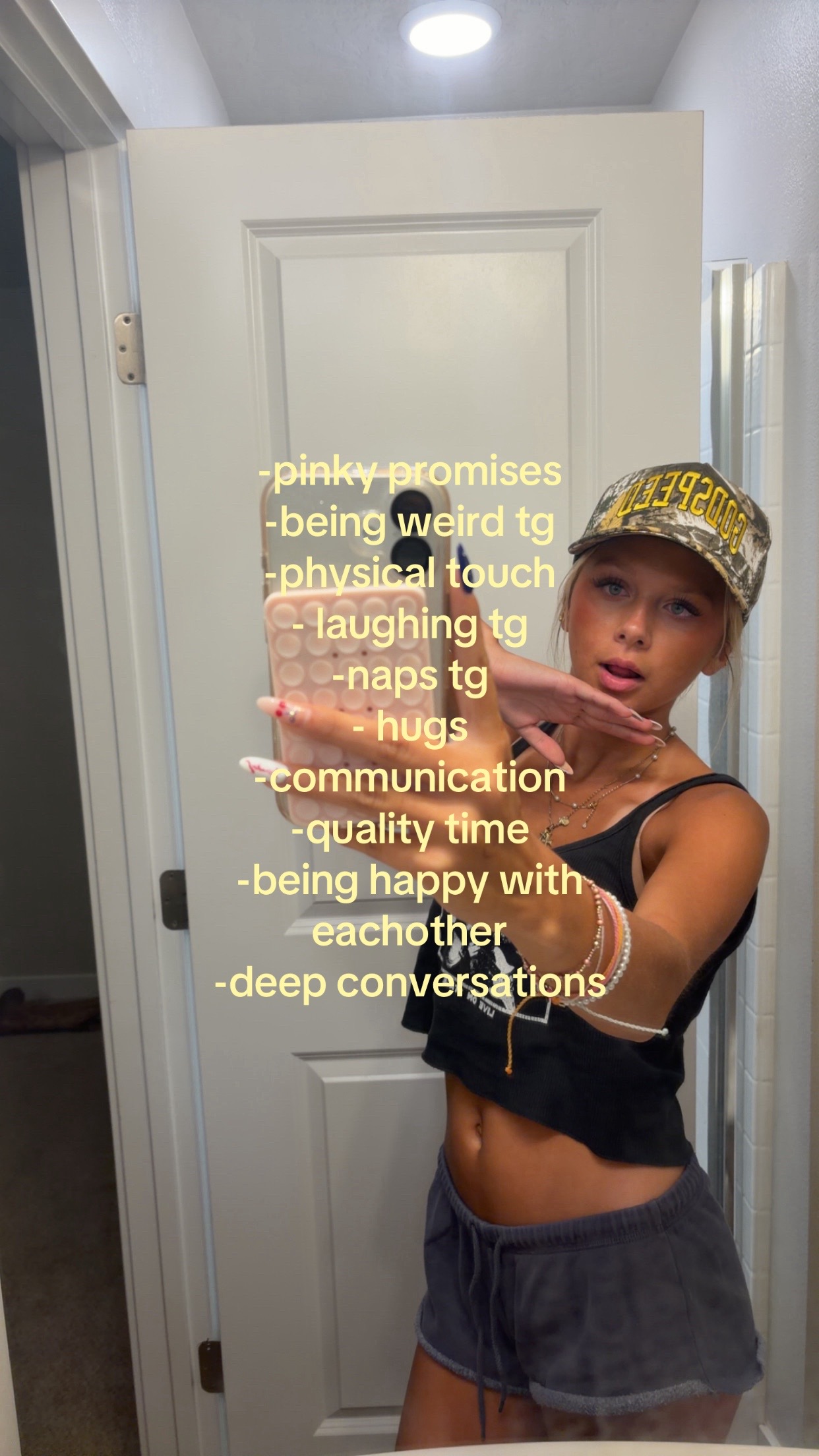 @tatumrayyy