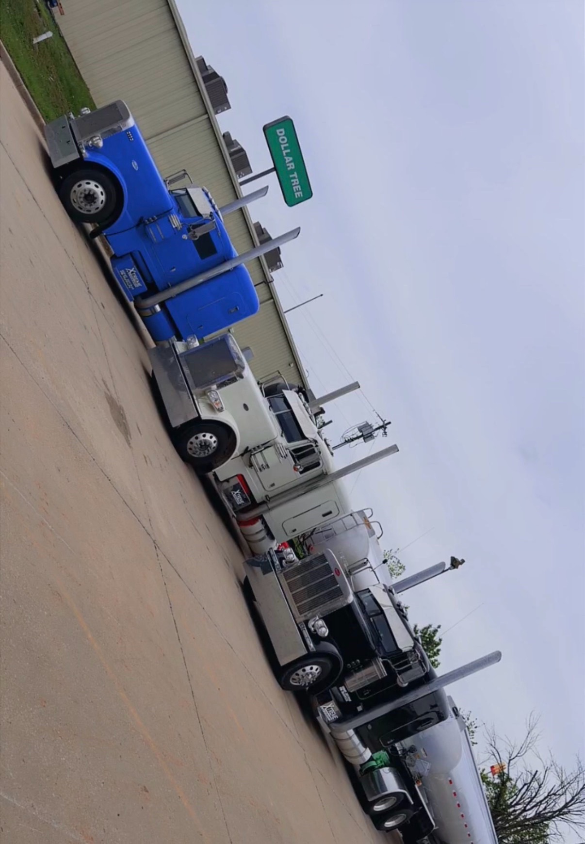 @Xtreme Petroleum
