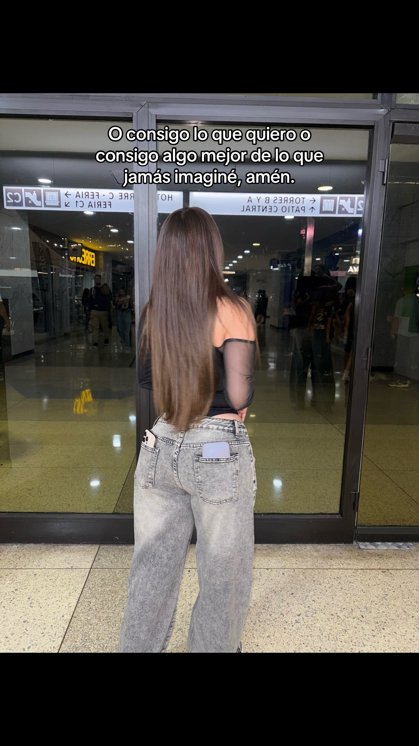 @🧋Jessica✌🏻🤎