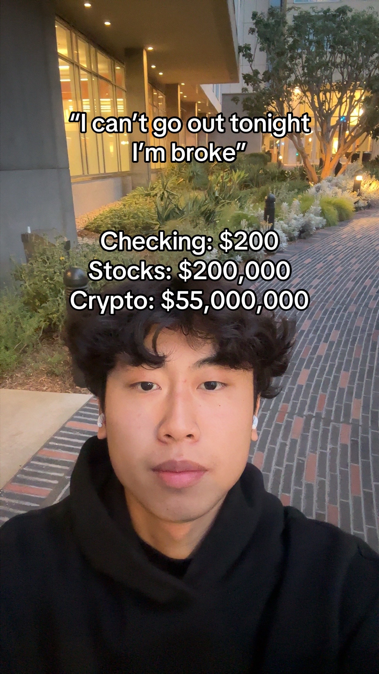 @Isaactrades