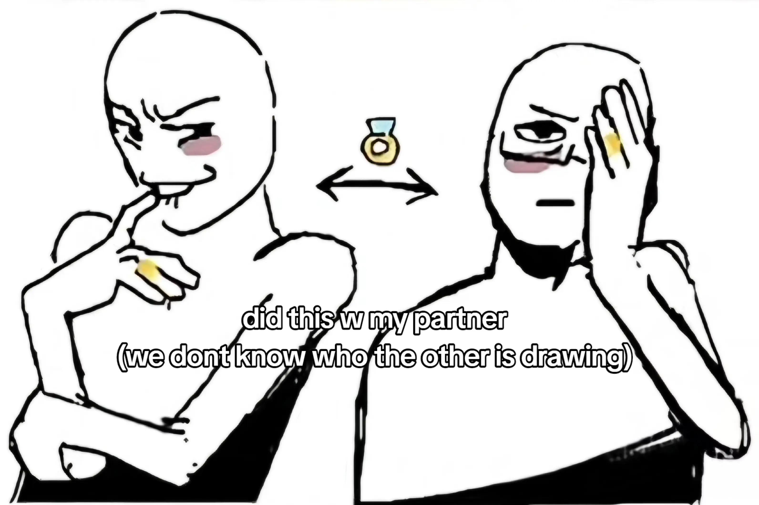 @CJ