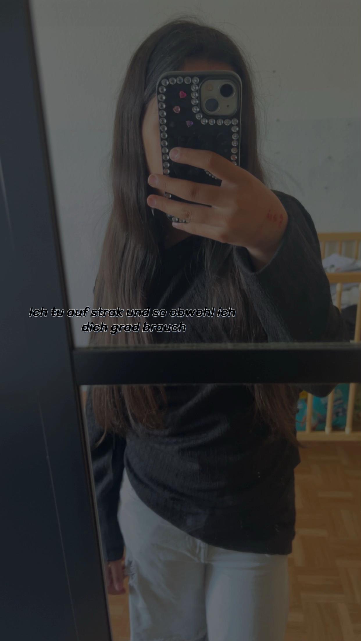 @โฅ๐ฌ๐๐ง๐ข๐ก๐