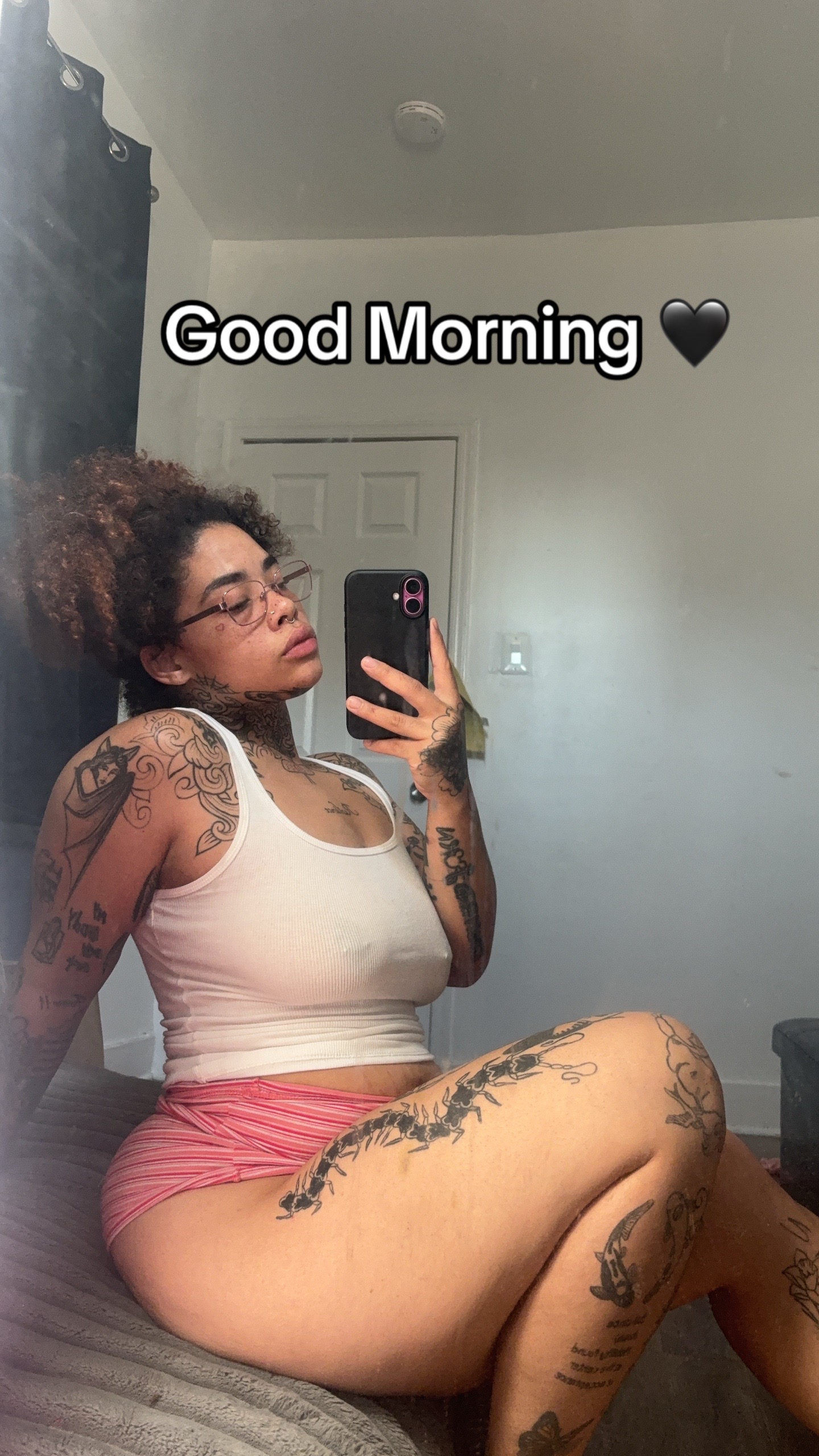 @Star.Asiia