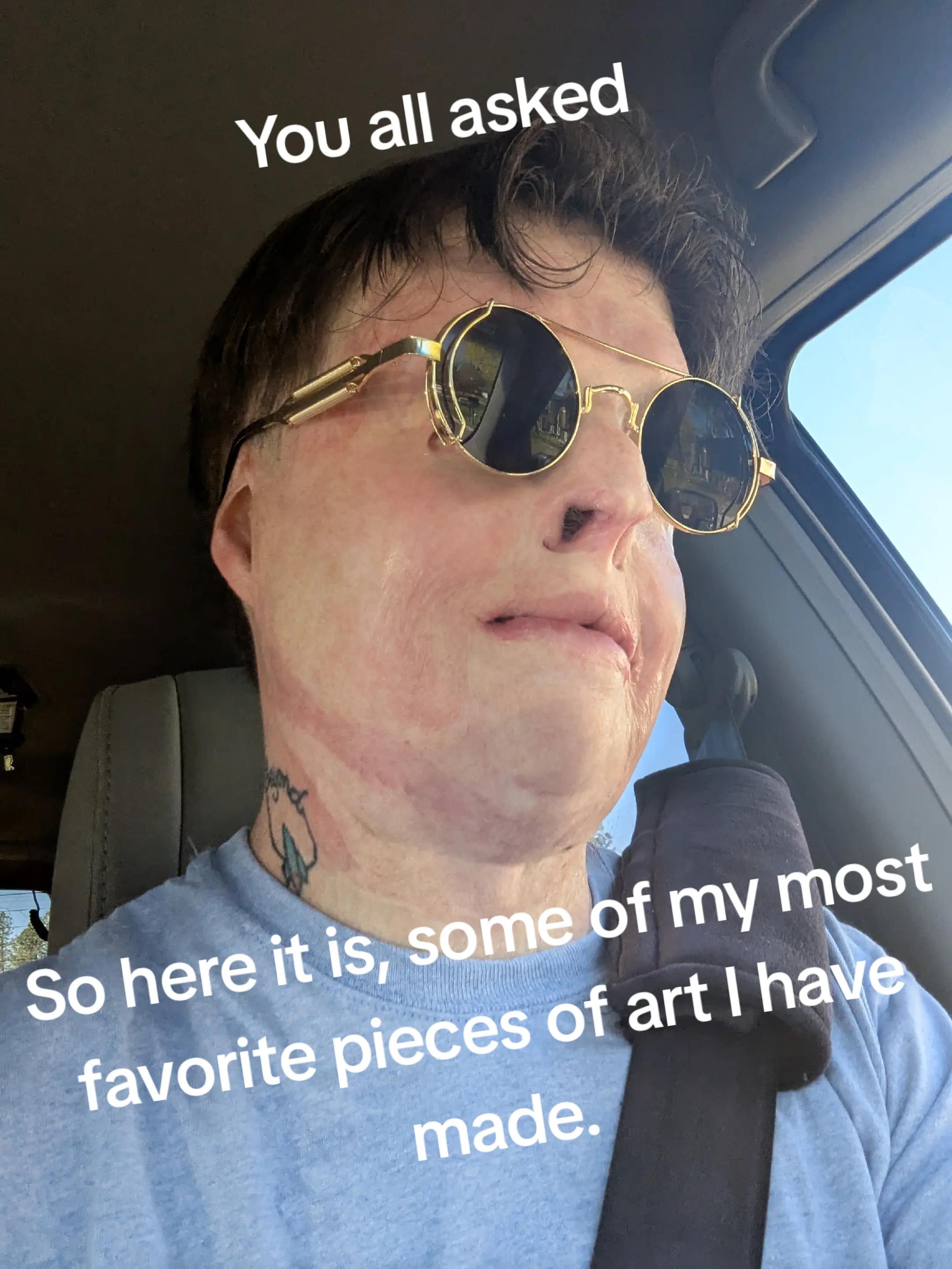 @Phoenix Down