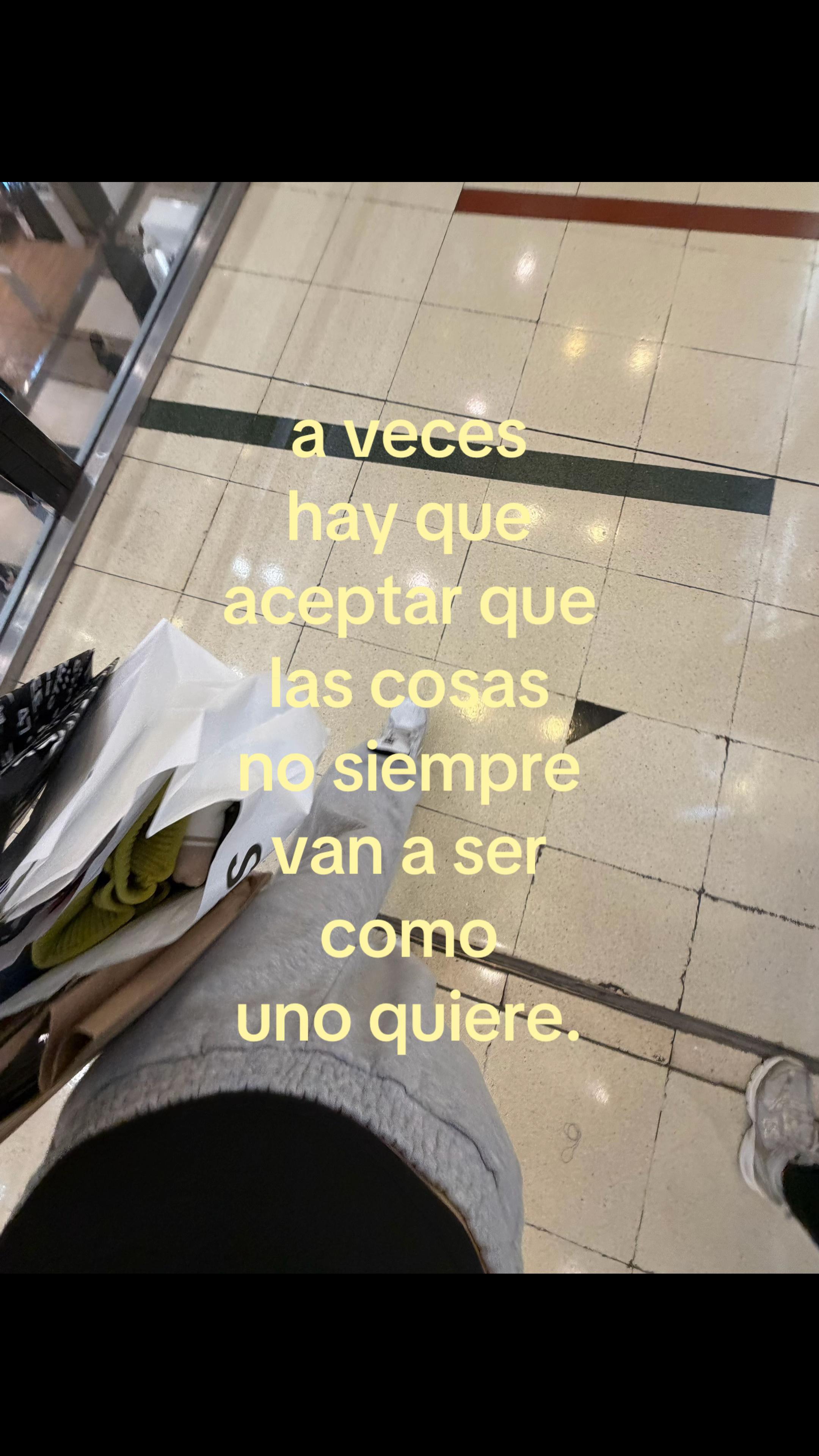 @isapensa