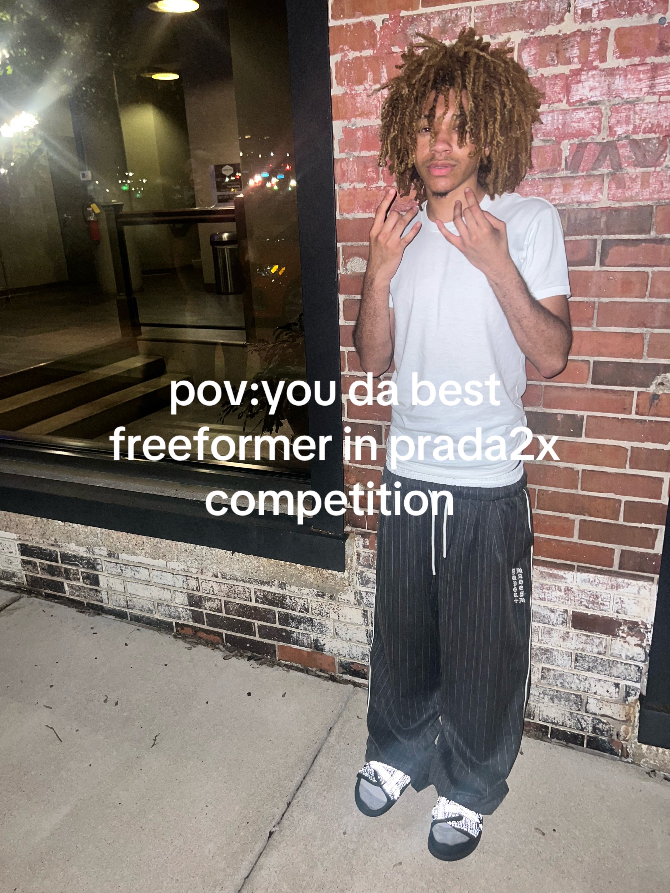 @carskiito