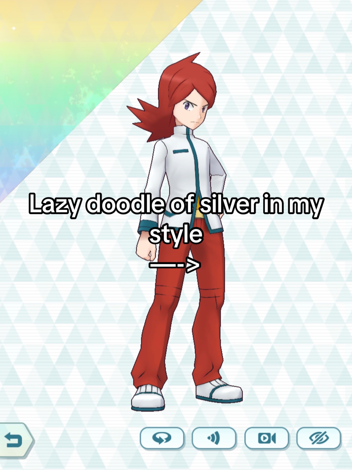 @midsychan (starmie #1 fan)