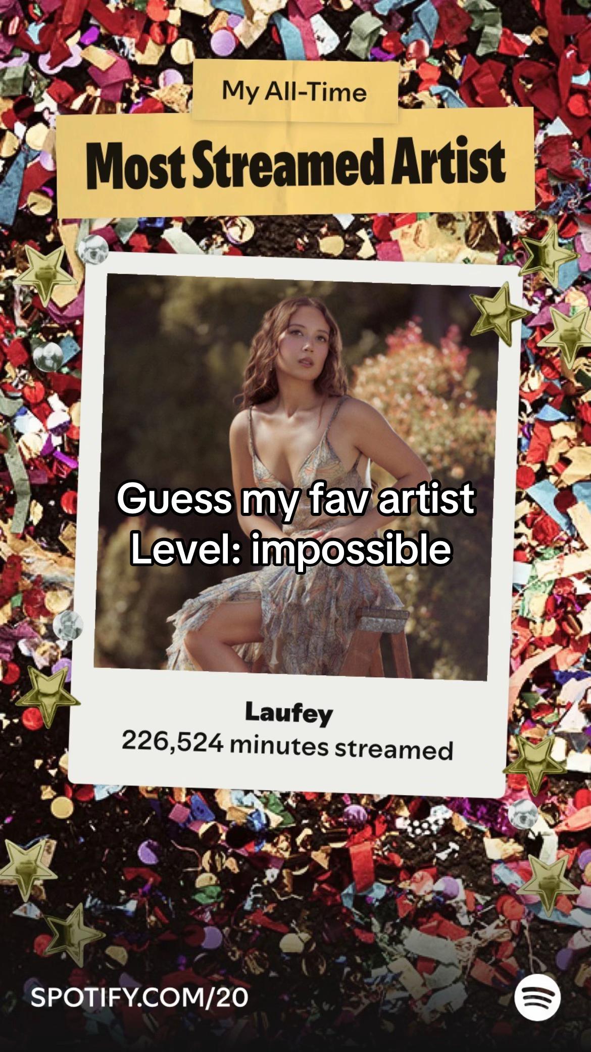 @Jade West Lover #1(Lauver💕💌)
