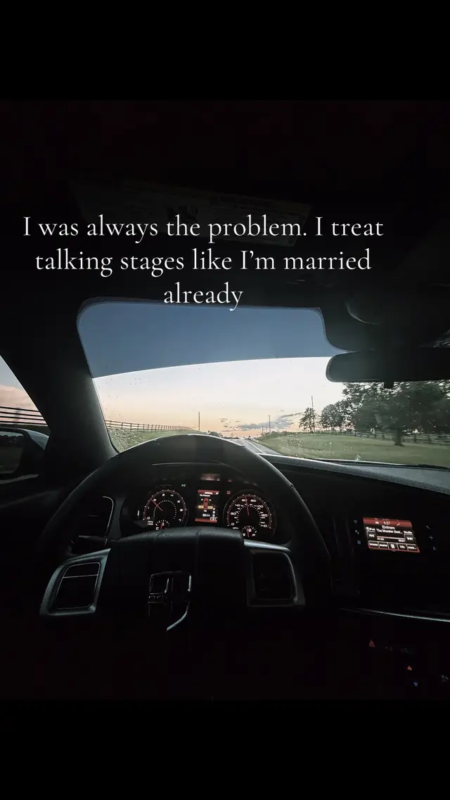 @️