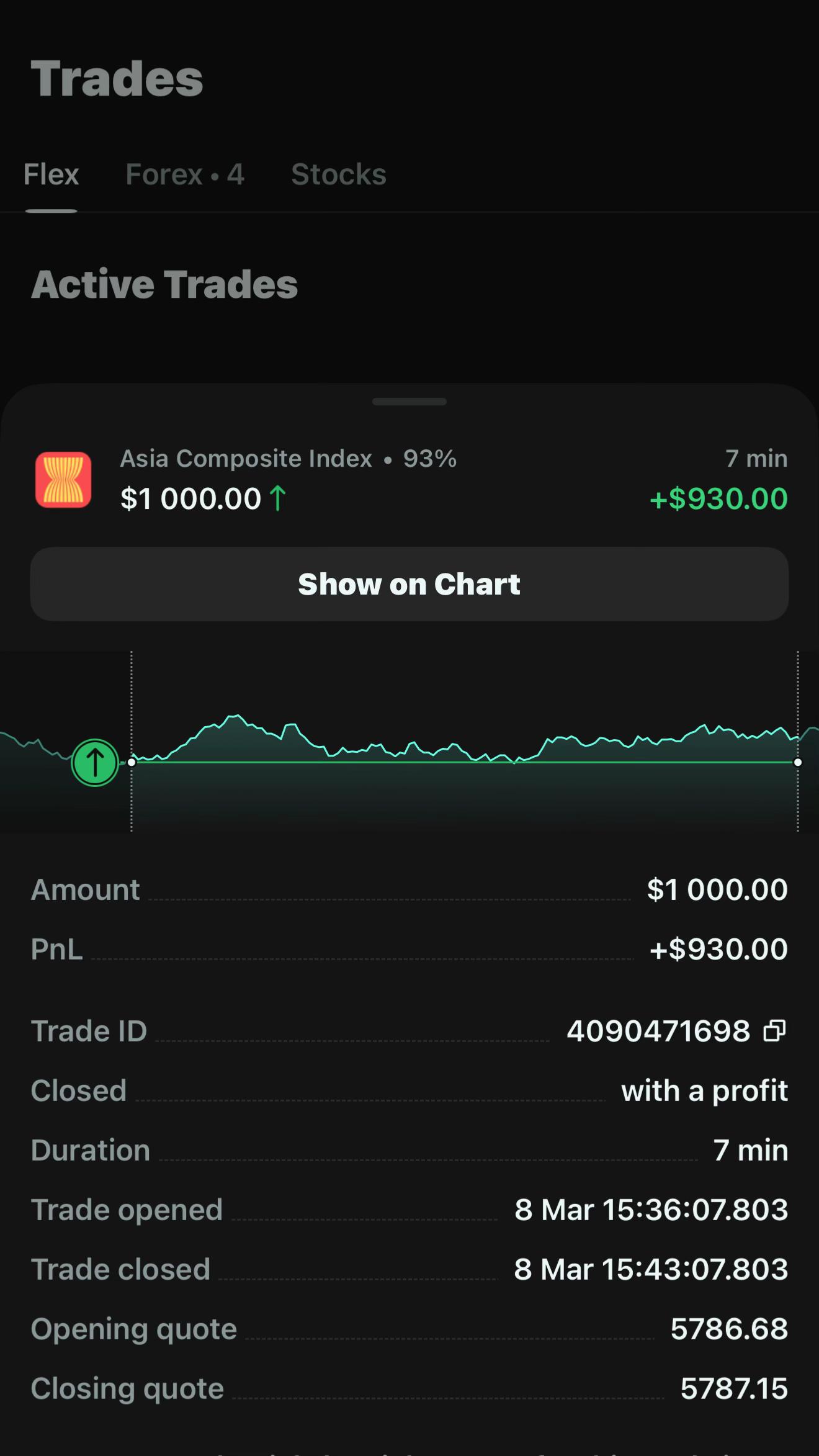 @legend_trader7