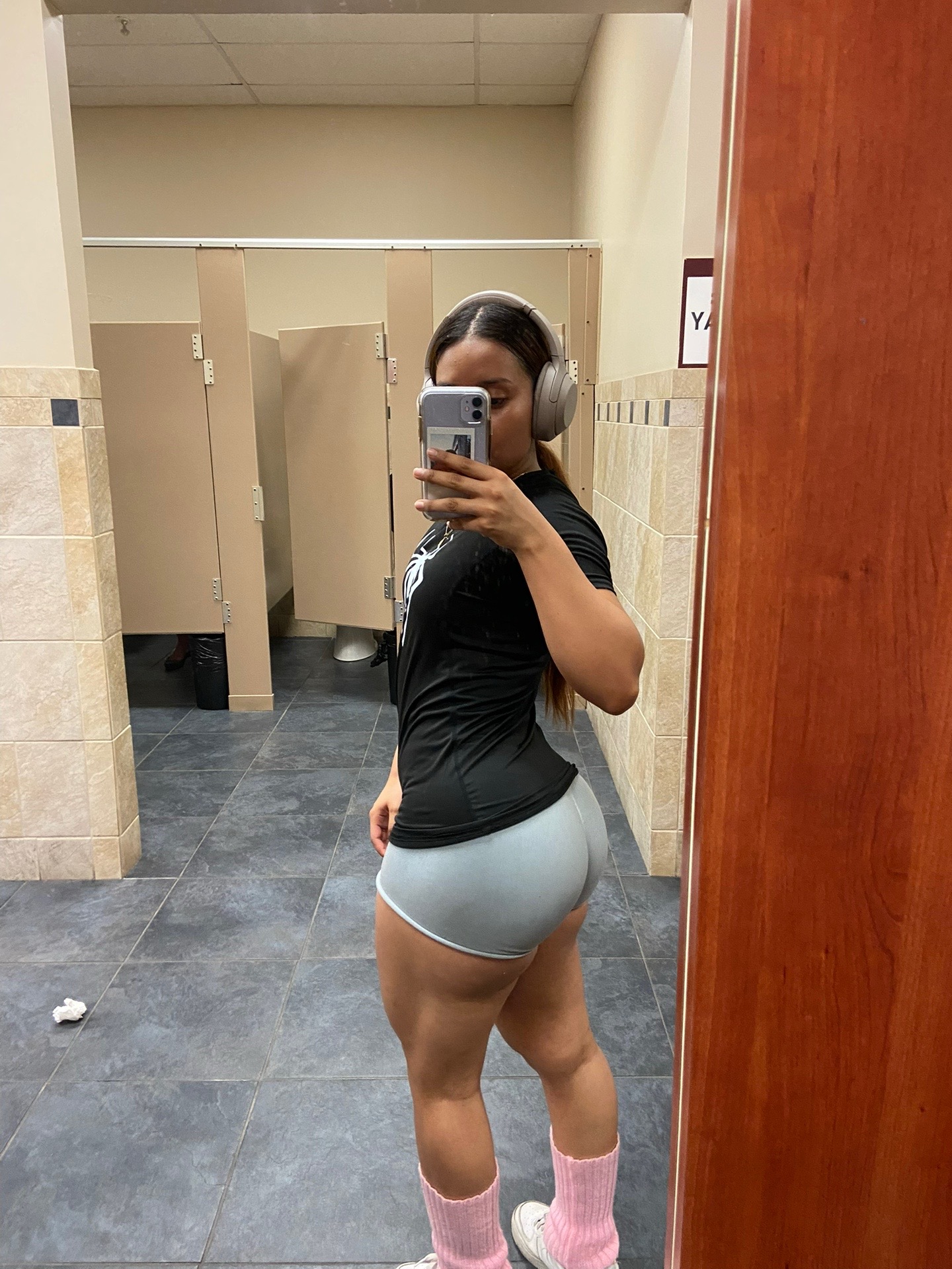 @BlissCarolina