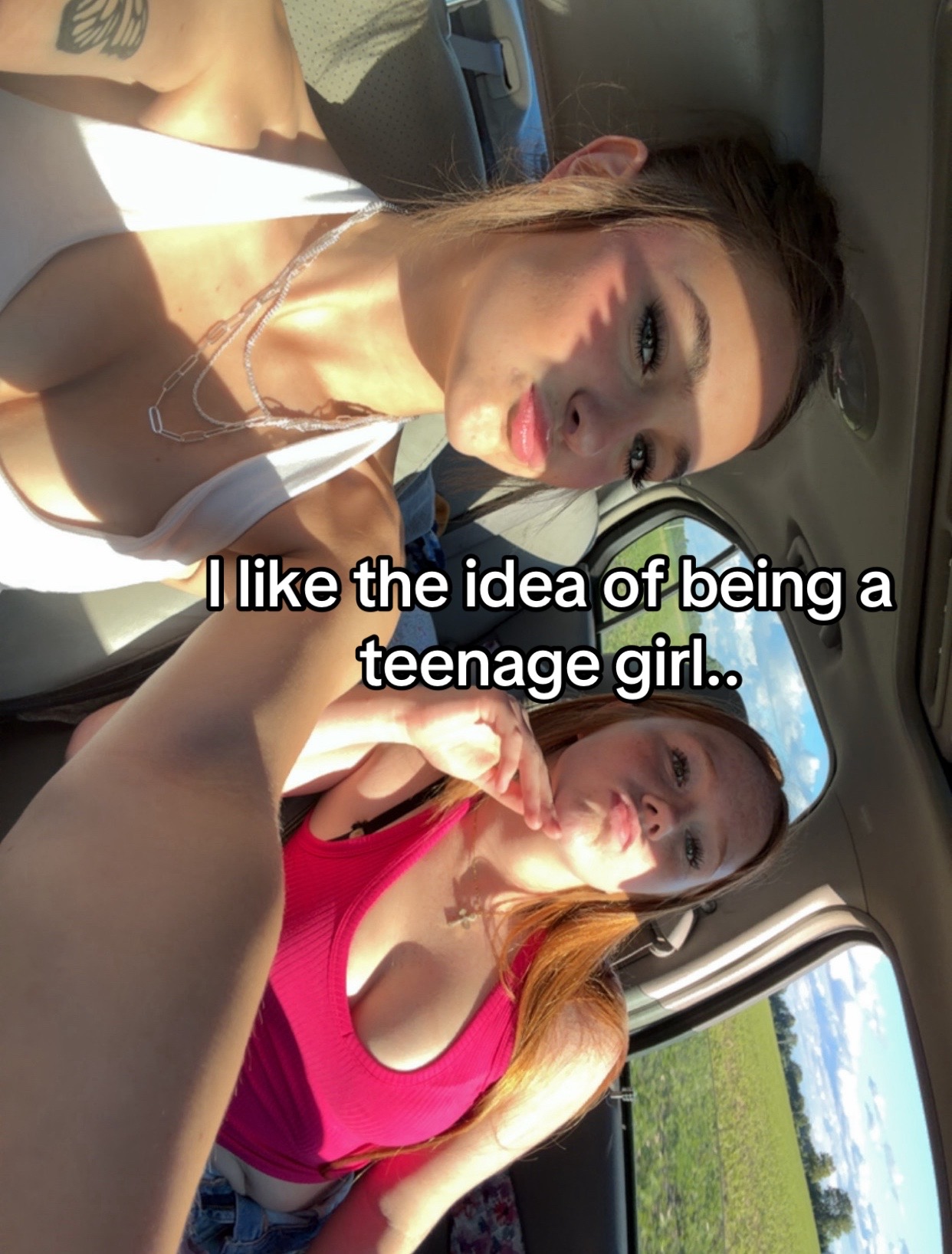 @Adriana!