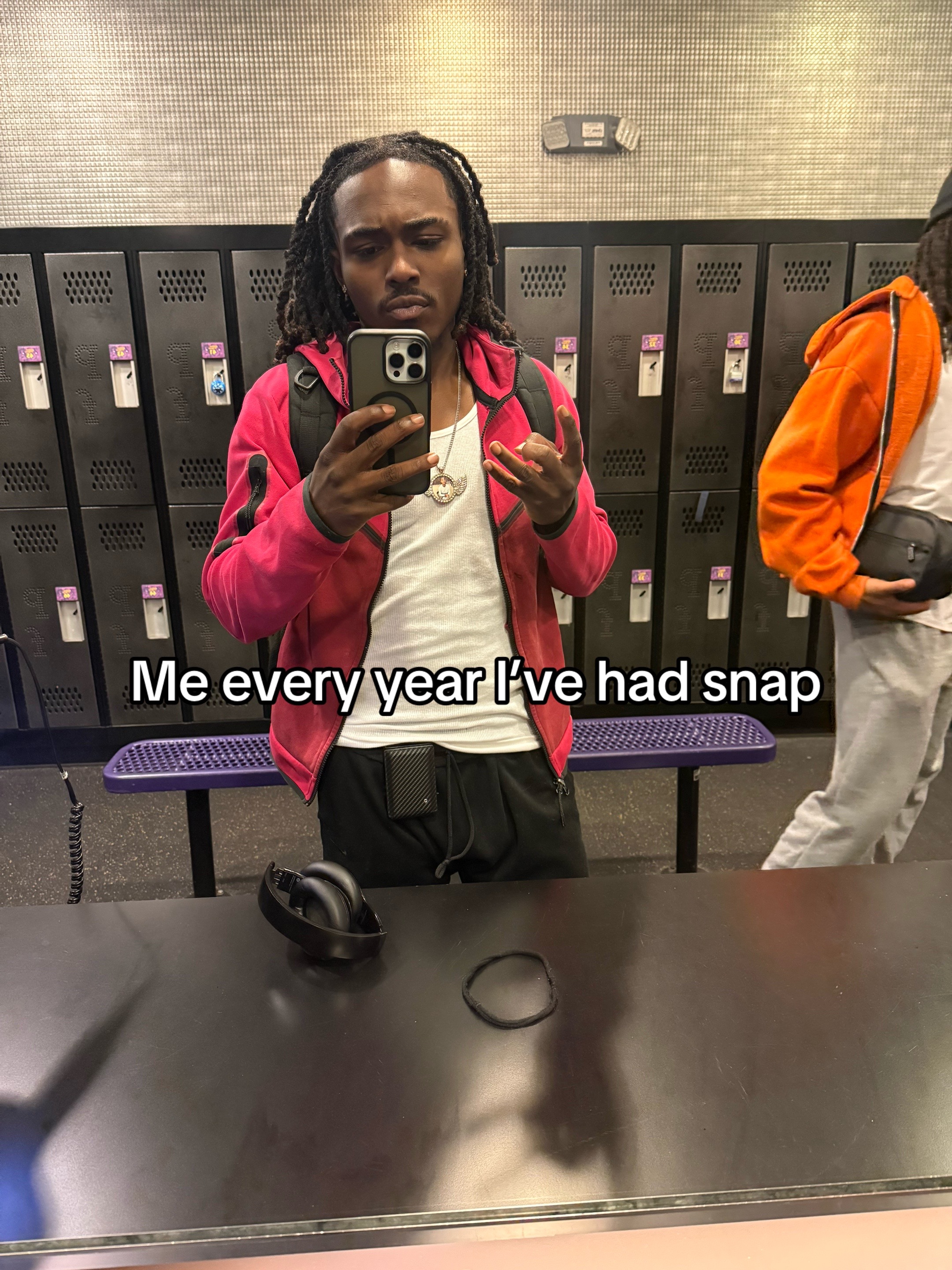 @DAMEskii300⛷️