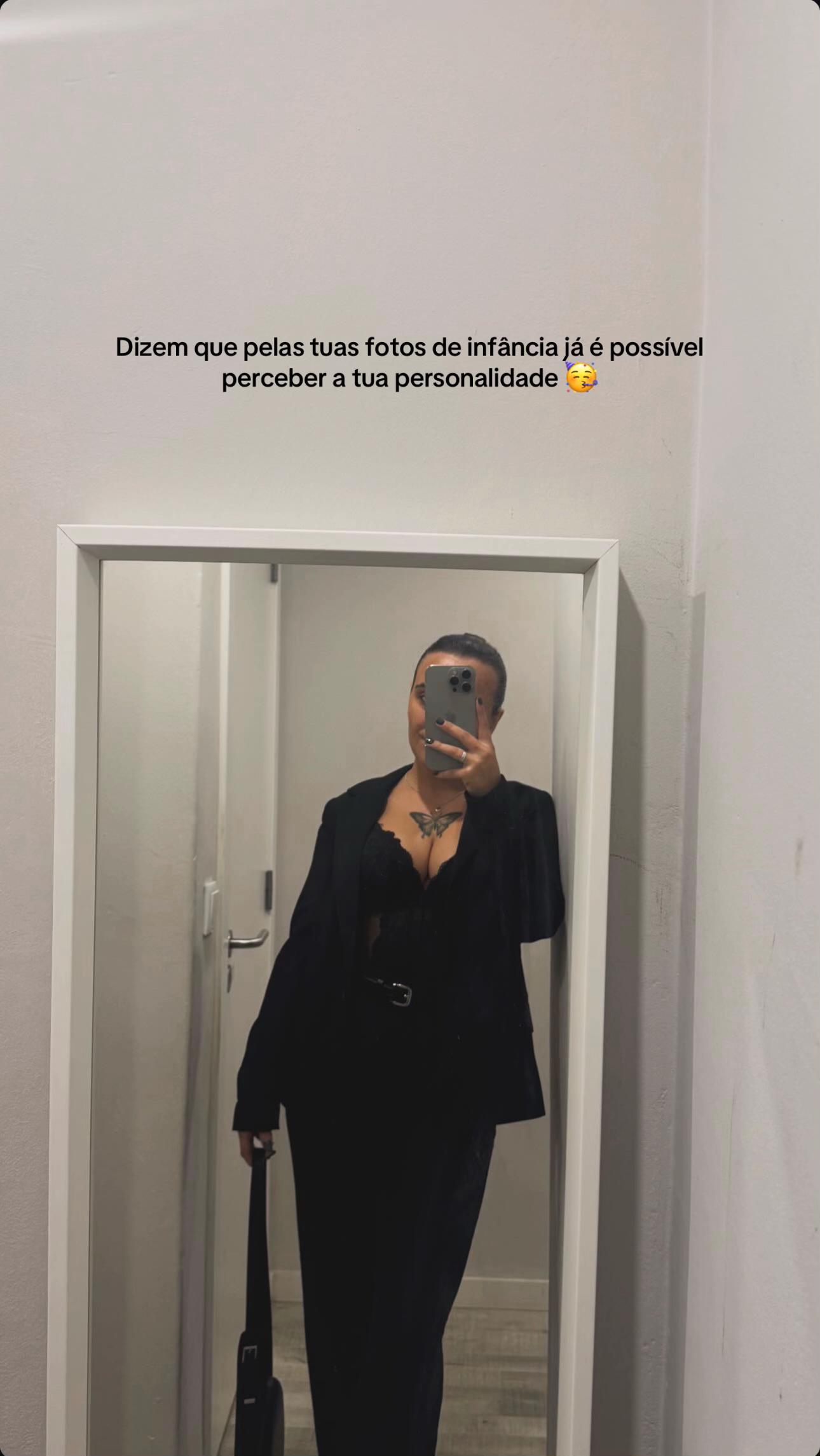 @Constança Sousa