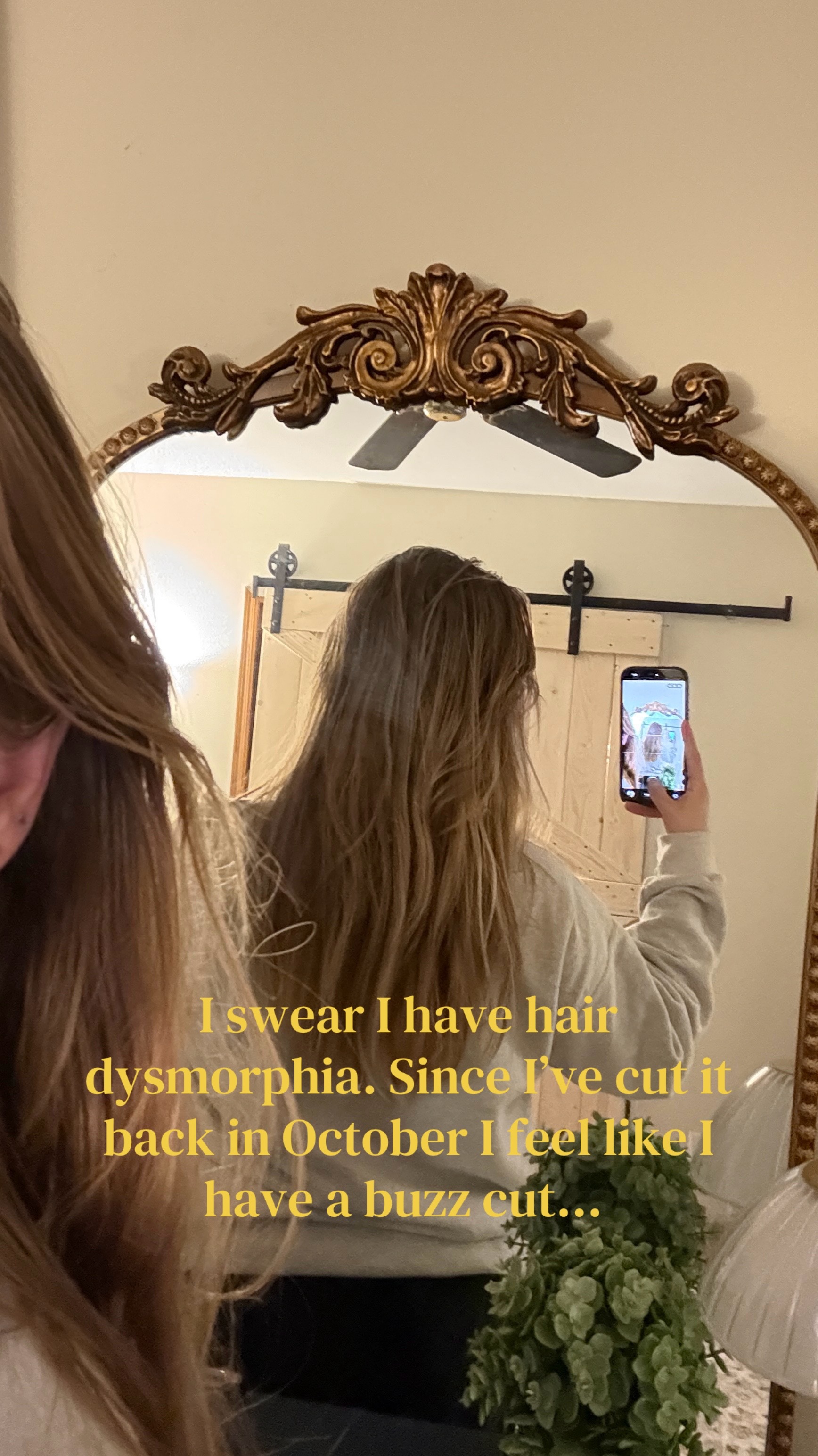 @Becca