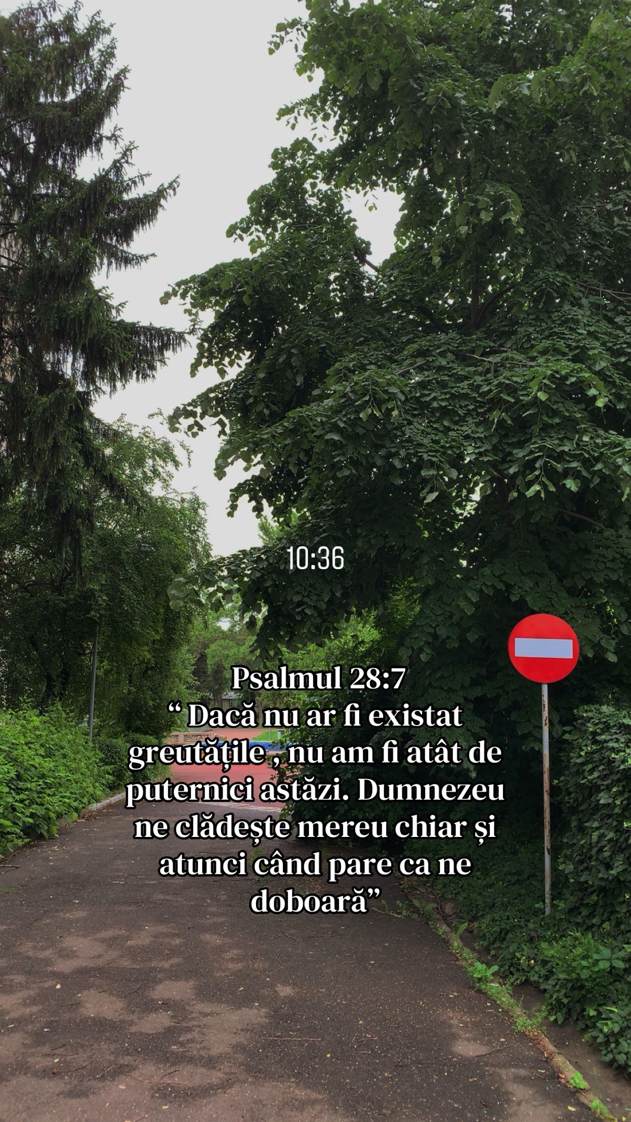 @gabita.gbr
