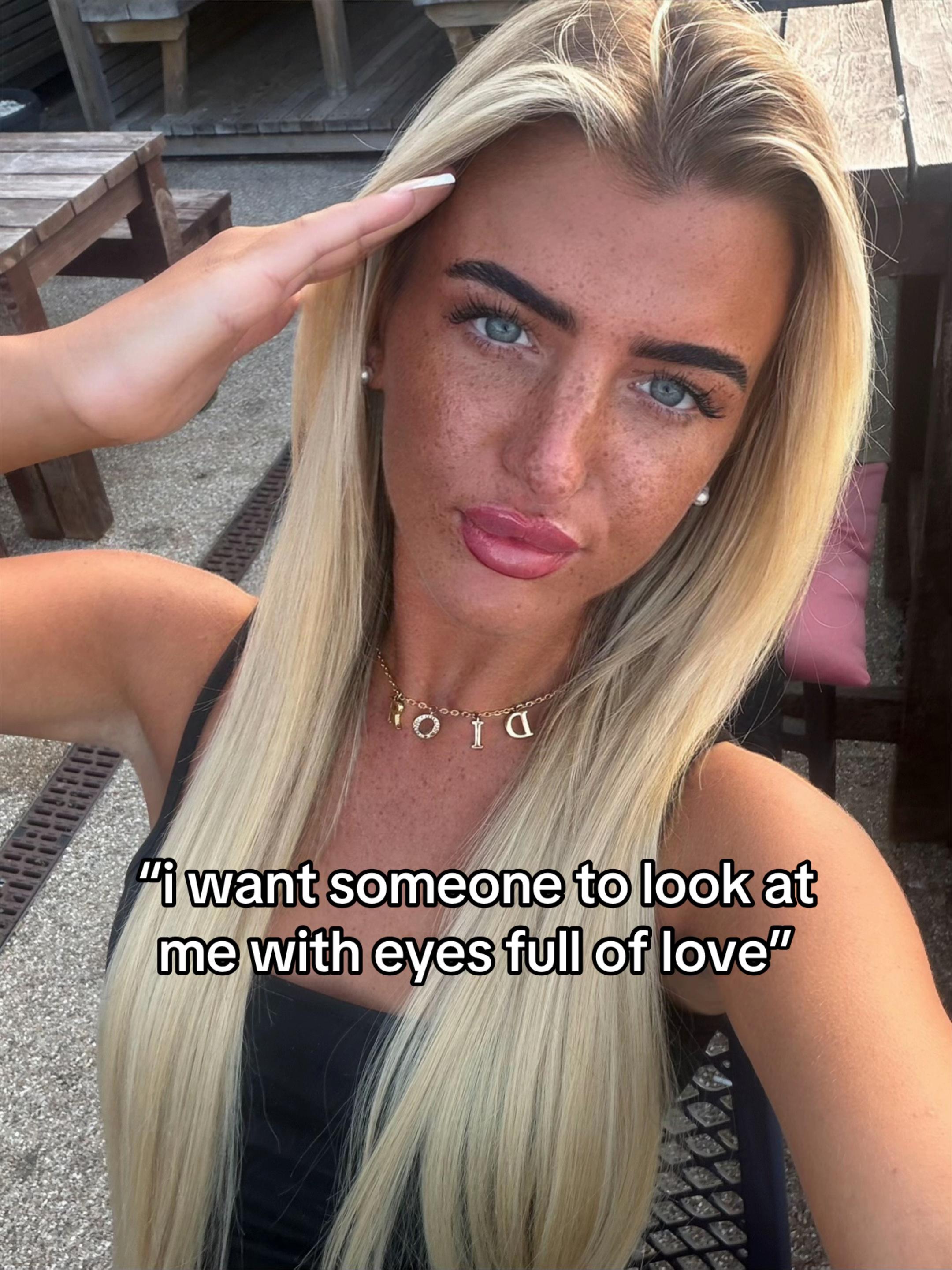 @MLN👸🏼