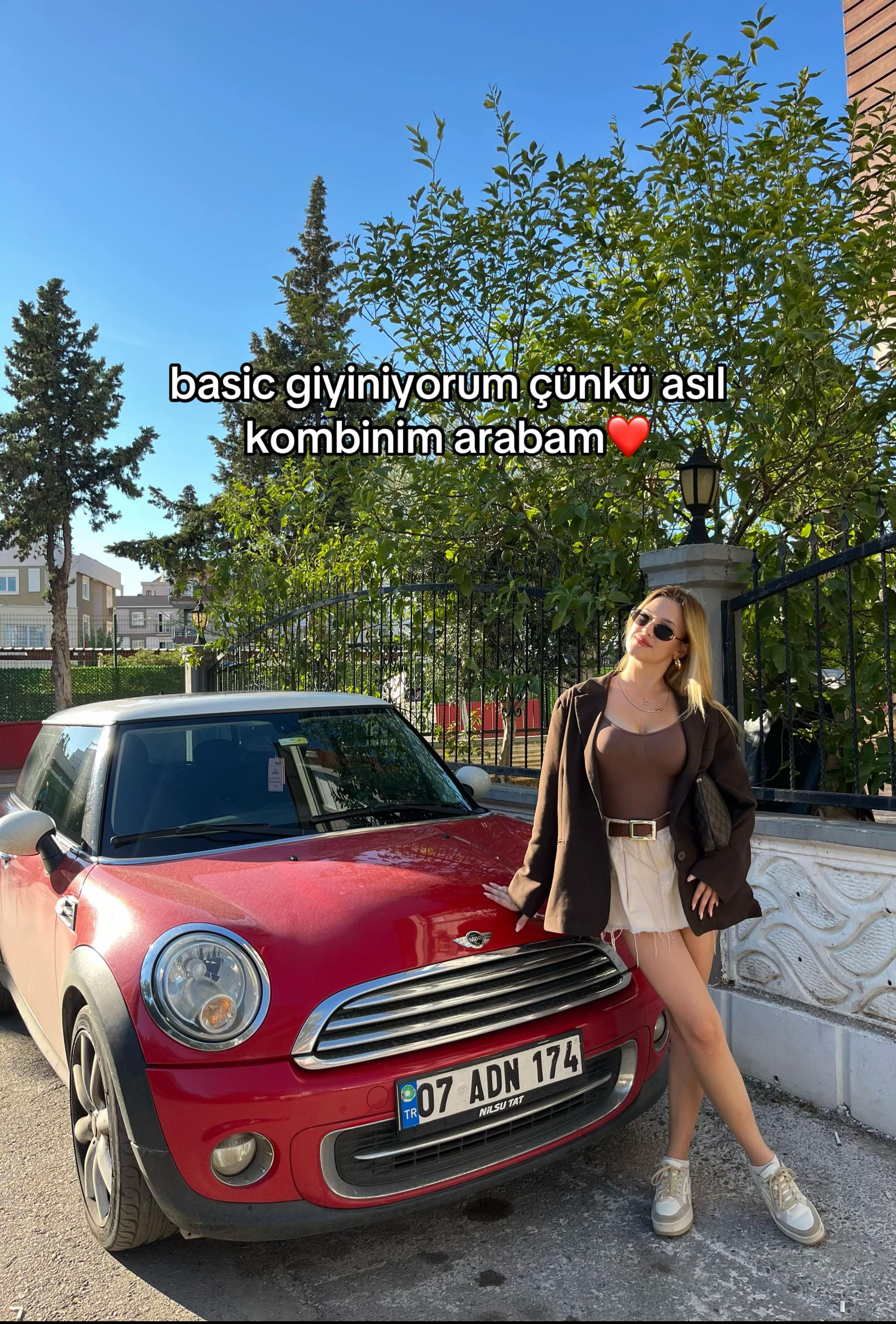 @nilsutattt
