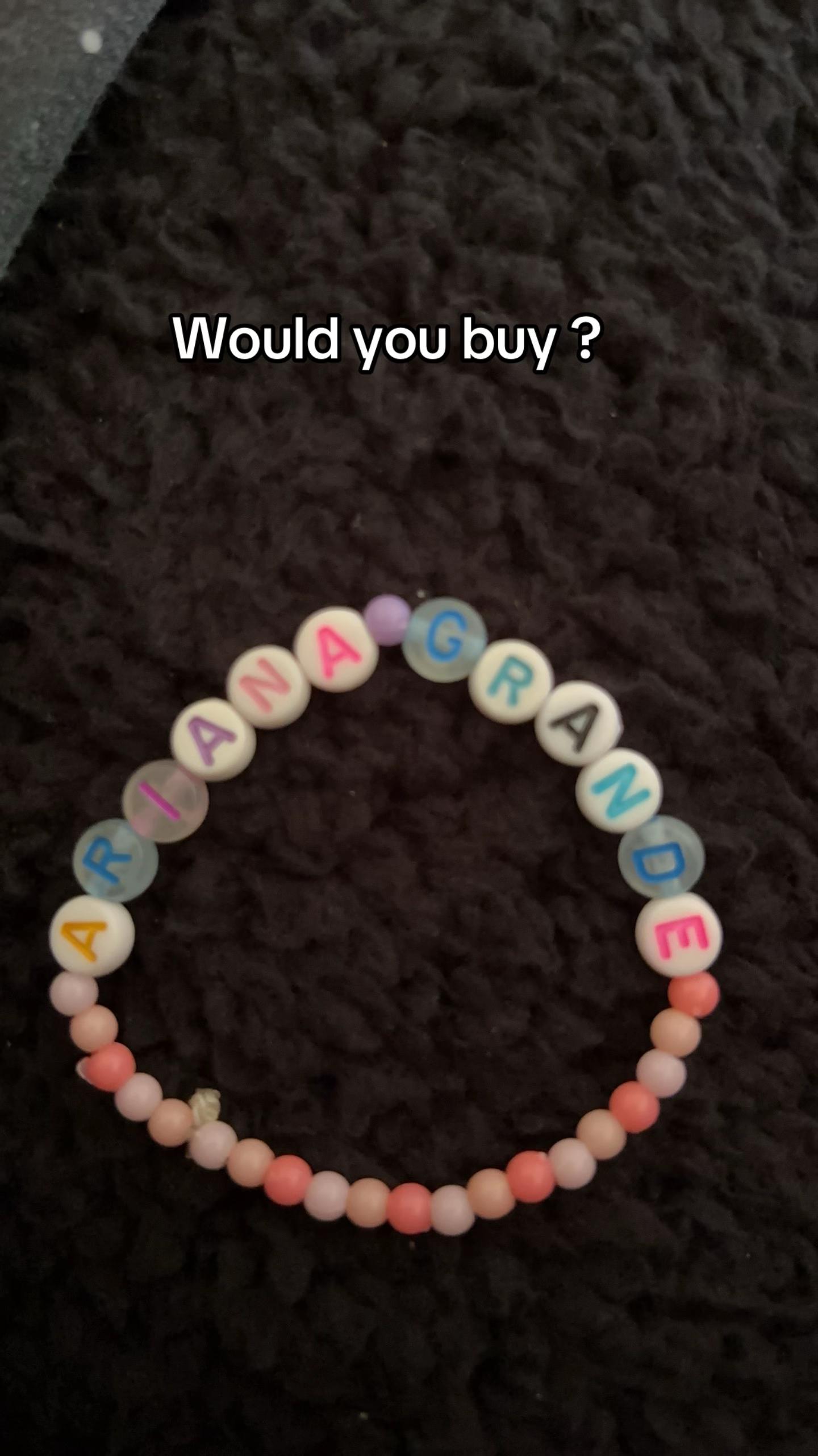 @jellycatcollectoreb