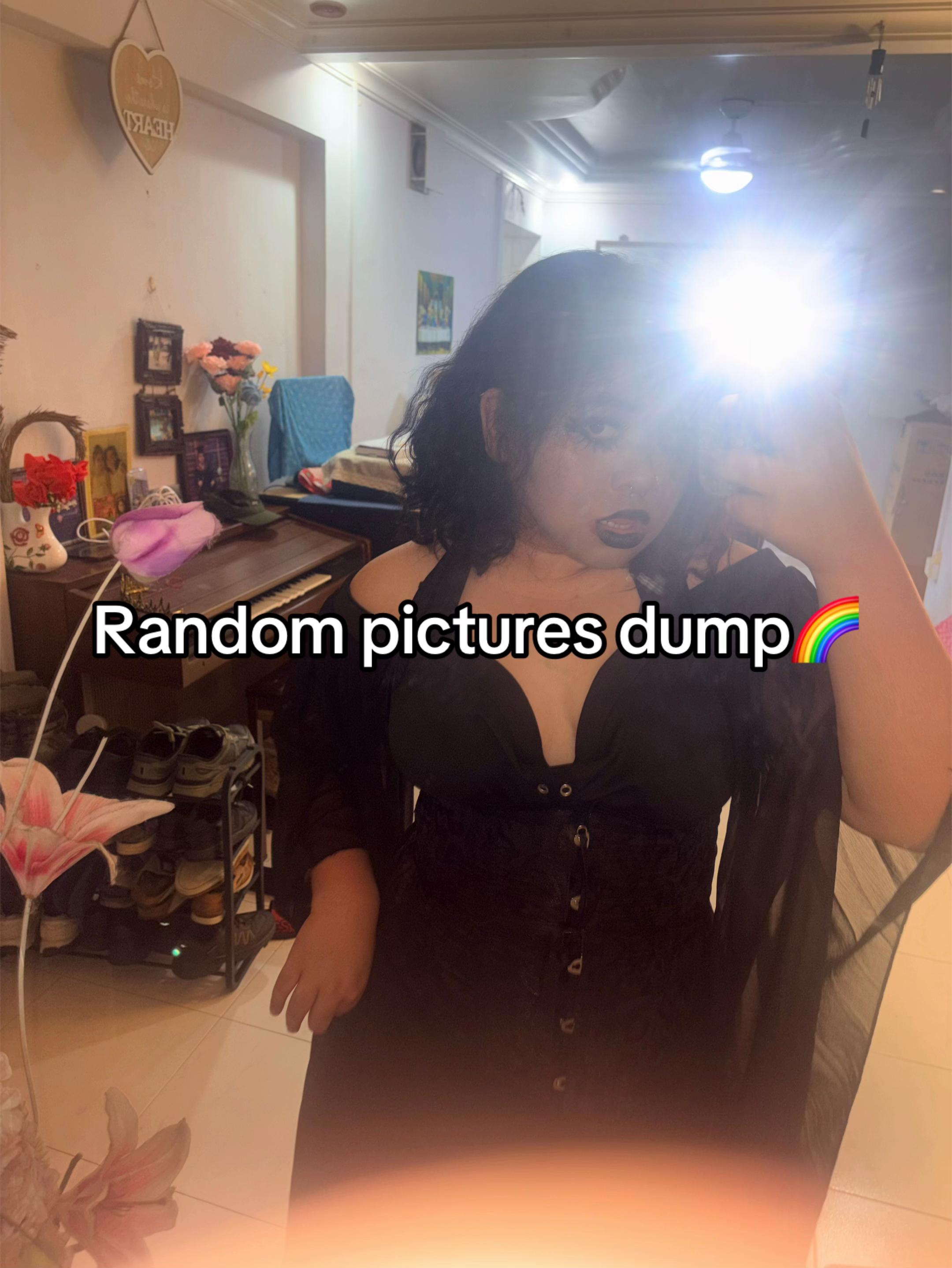 @shayzlamma