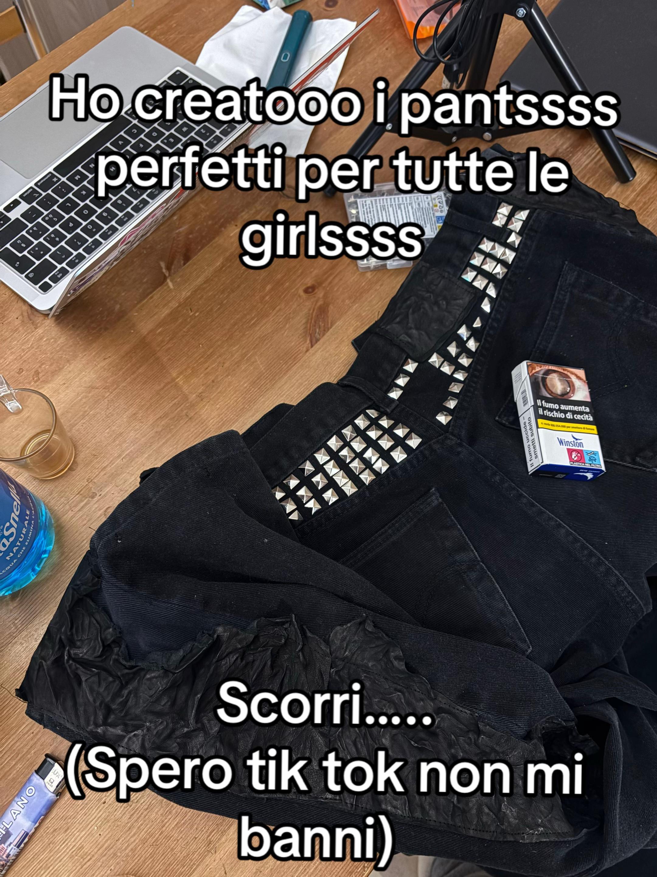 @Francesca Vona