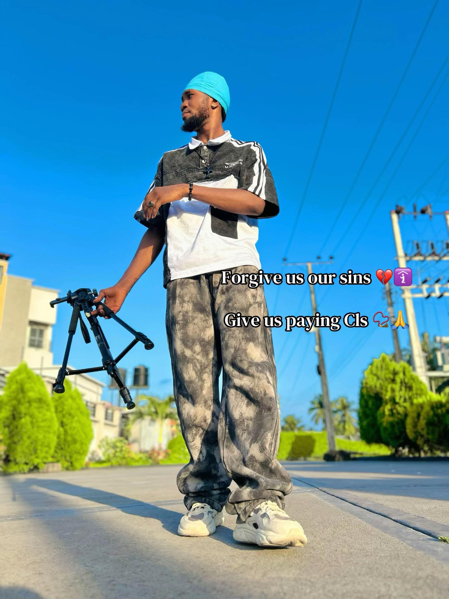 @💙Kendrick Joe🇺🇸