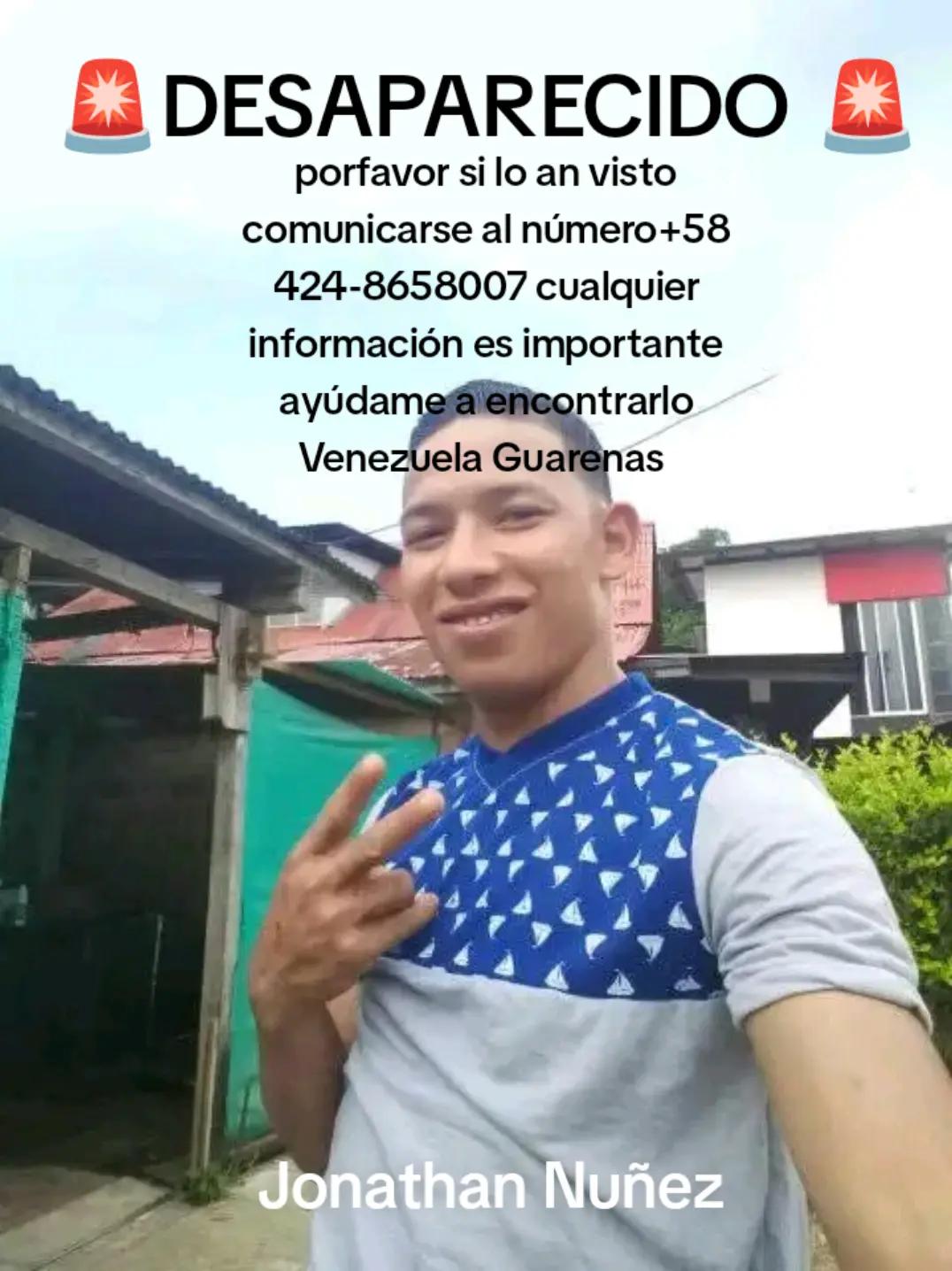 @CAMPANITA🐹🇻🇪