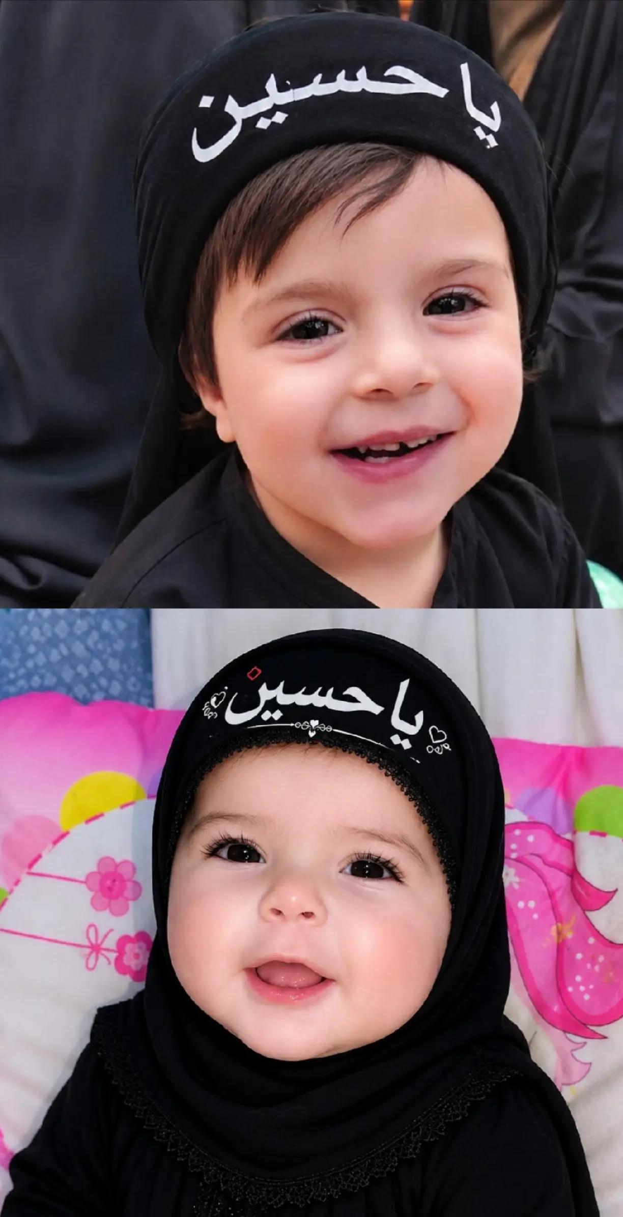 @ڪࢪزإيهةة"ِِ ٫ 𓍼 .