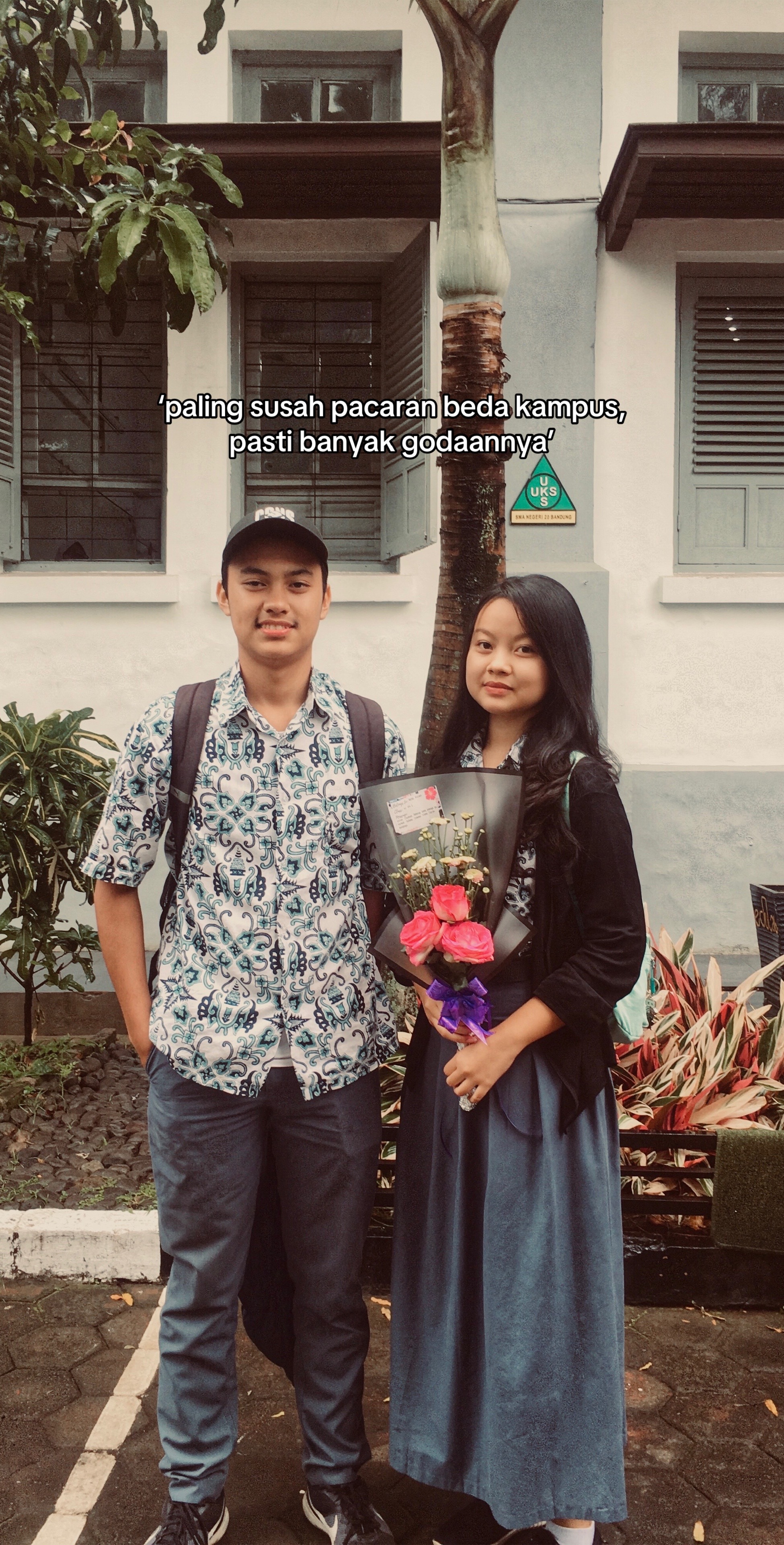 @Echa Ali