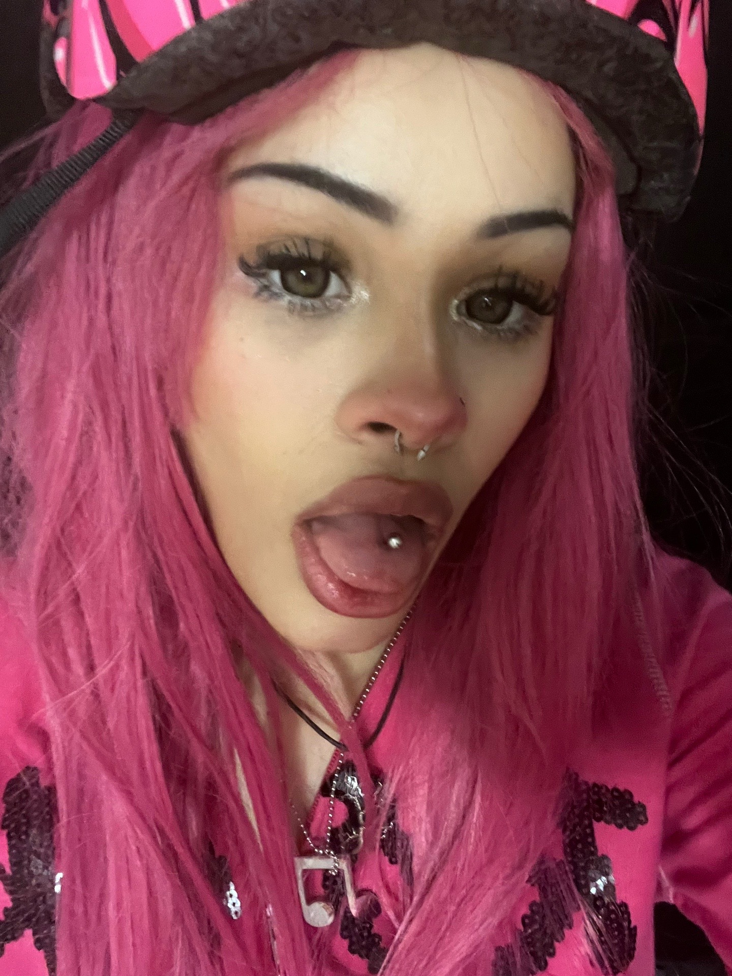 @💲