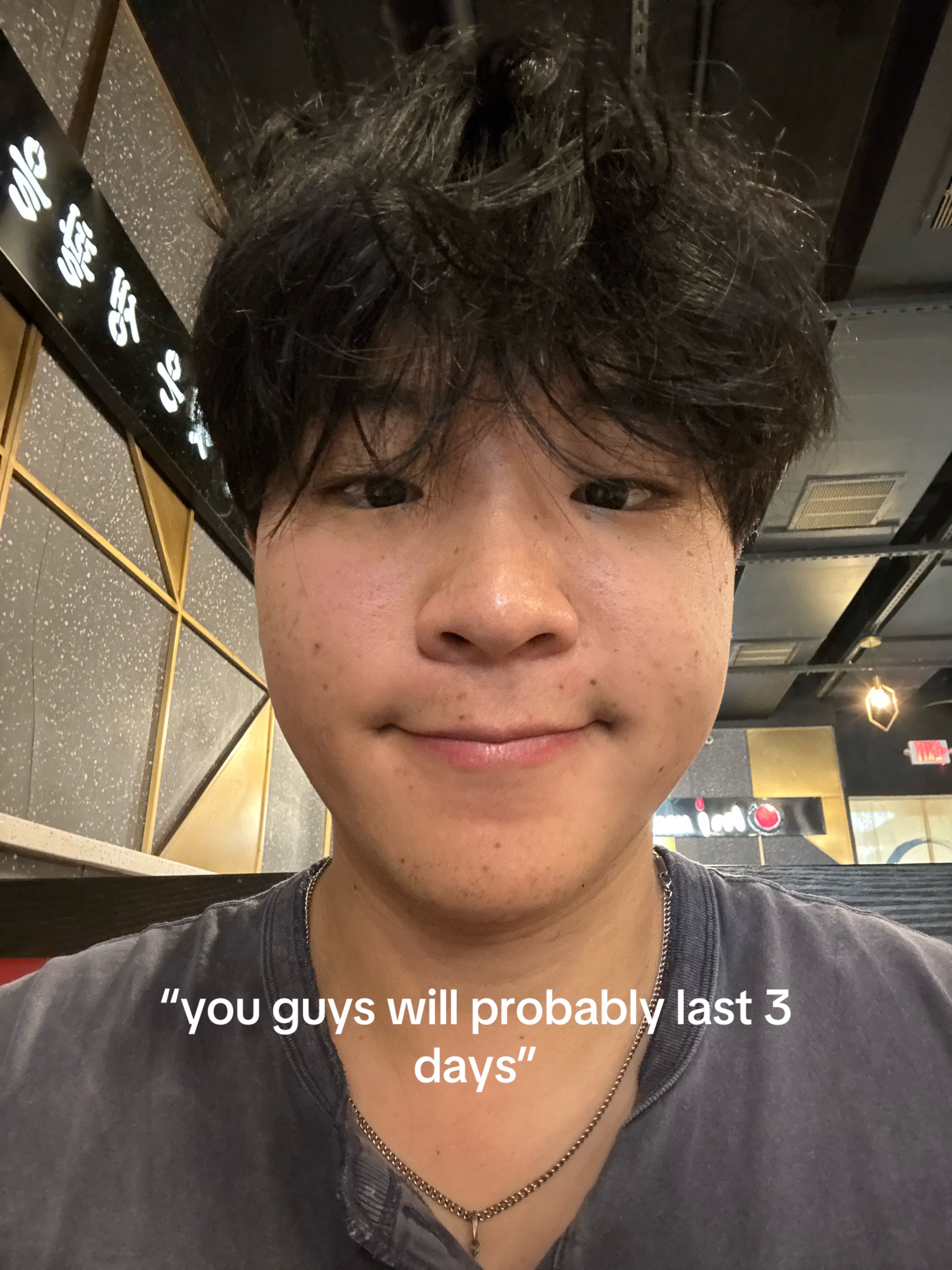 @chris