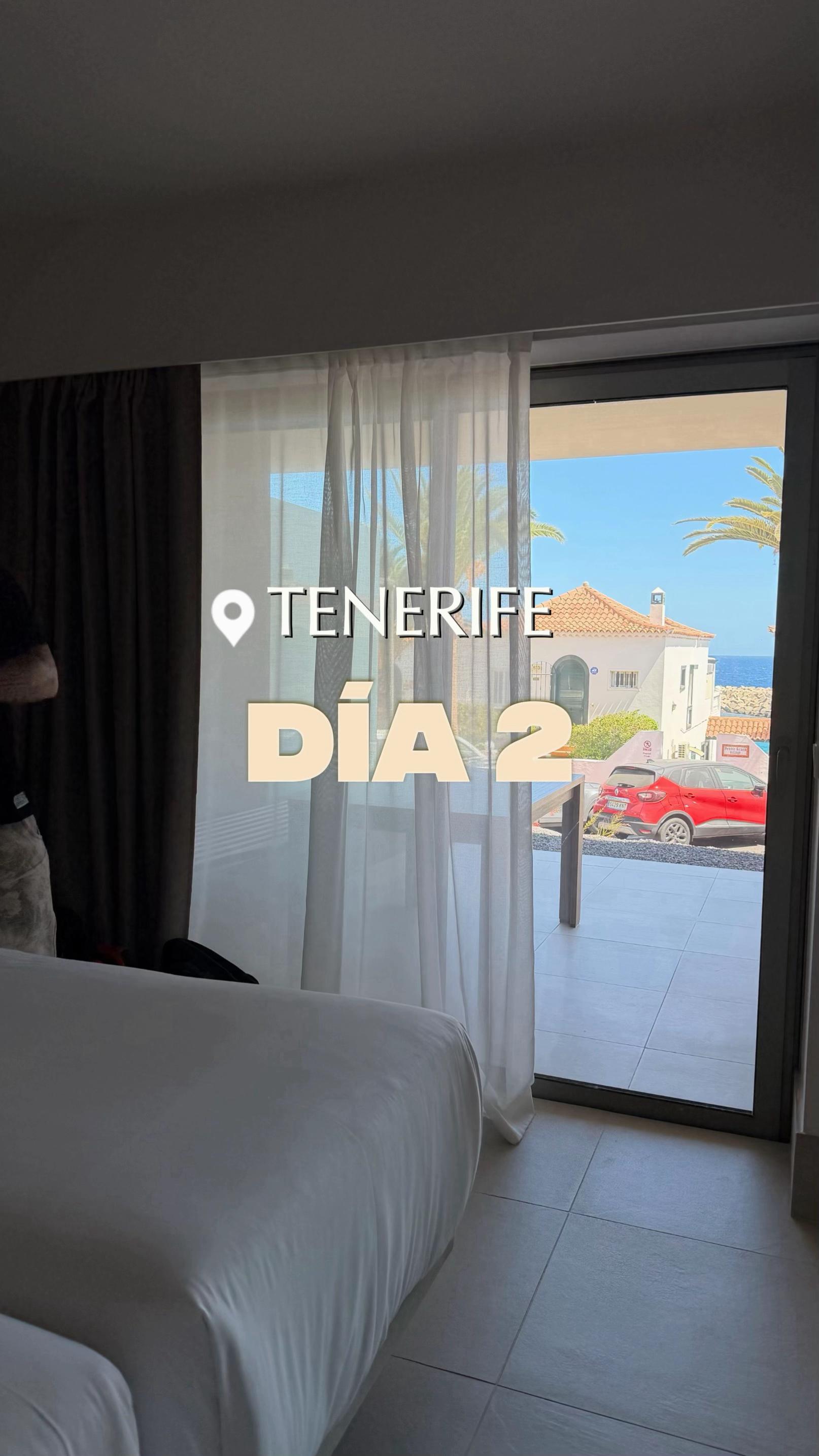 @pilyae