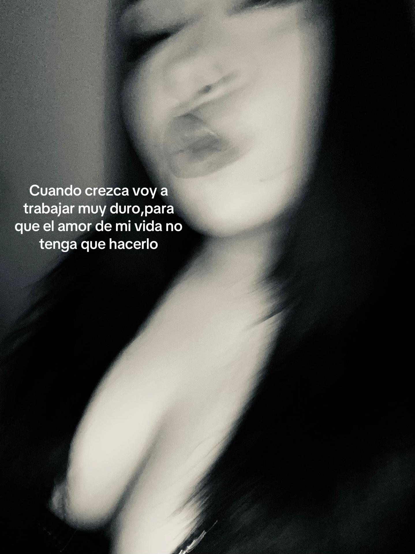 @🍒