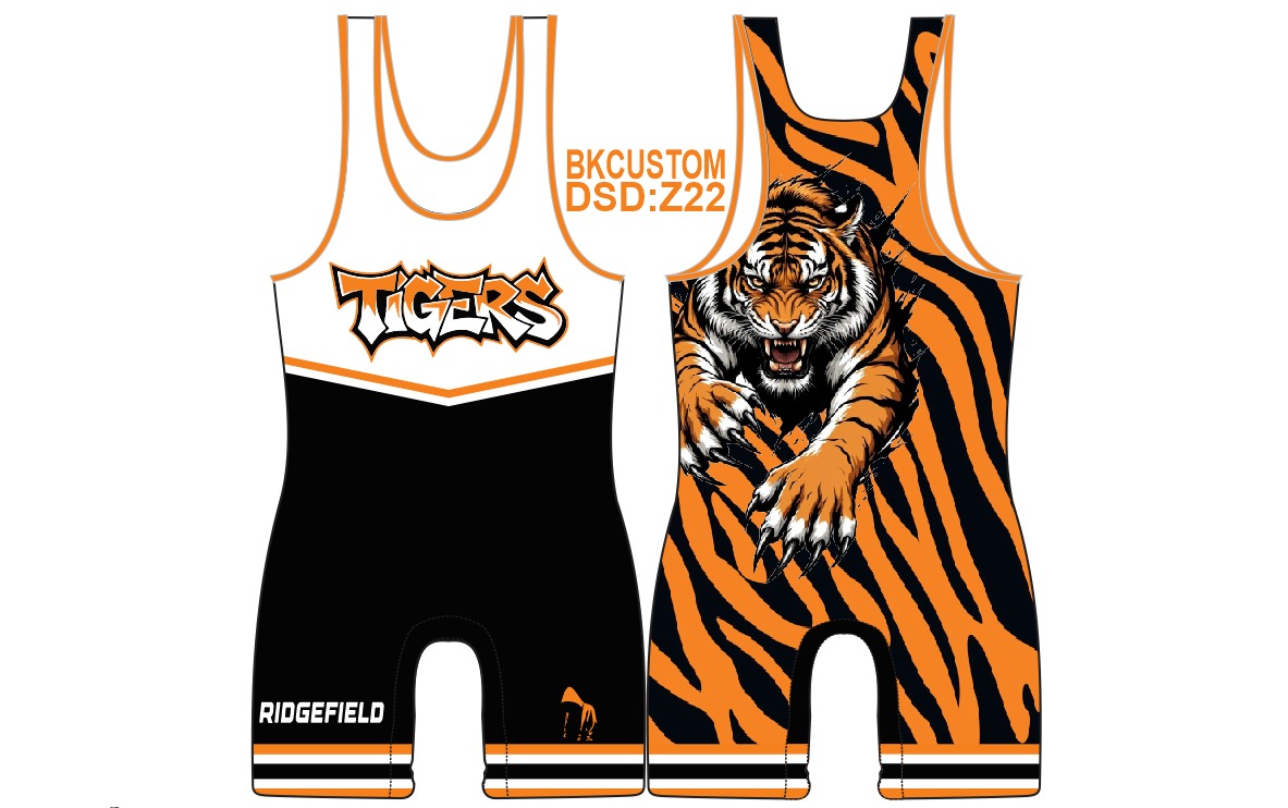 @BKCUSTOMSINGLETS20
