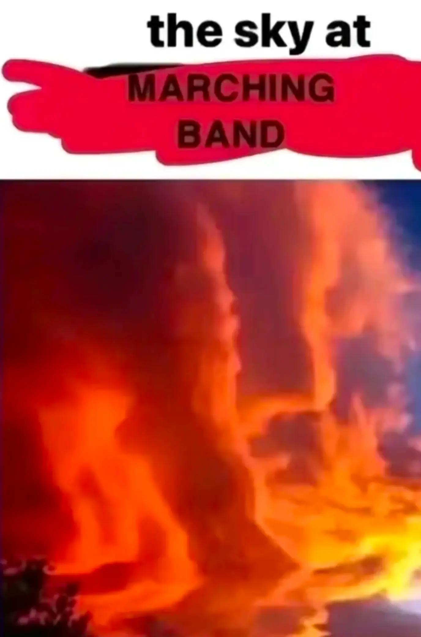 @☆メ𝓐𝓬𝓮メ☆