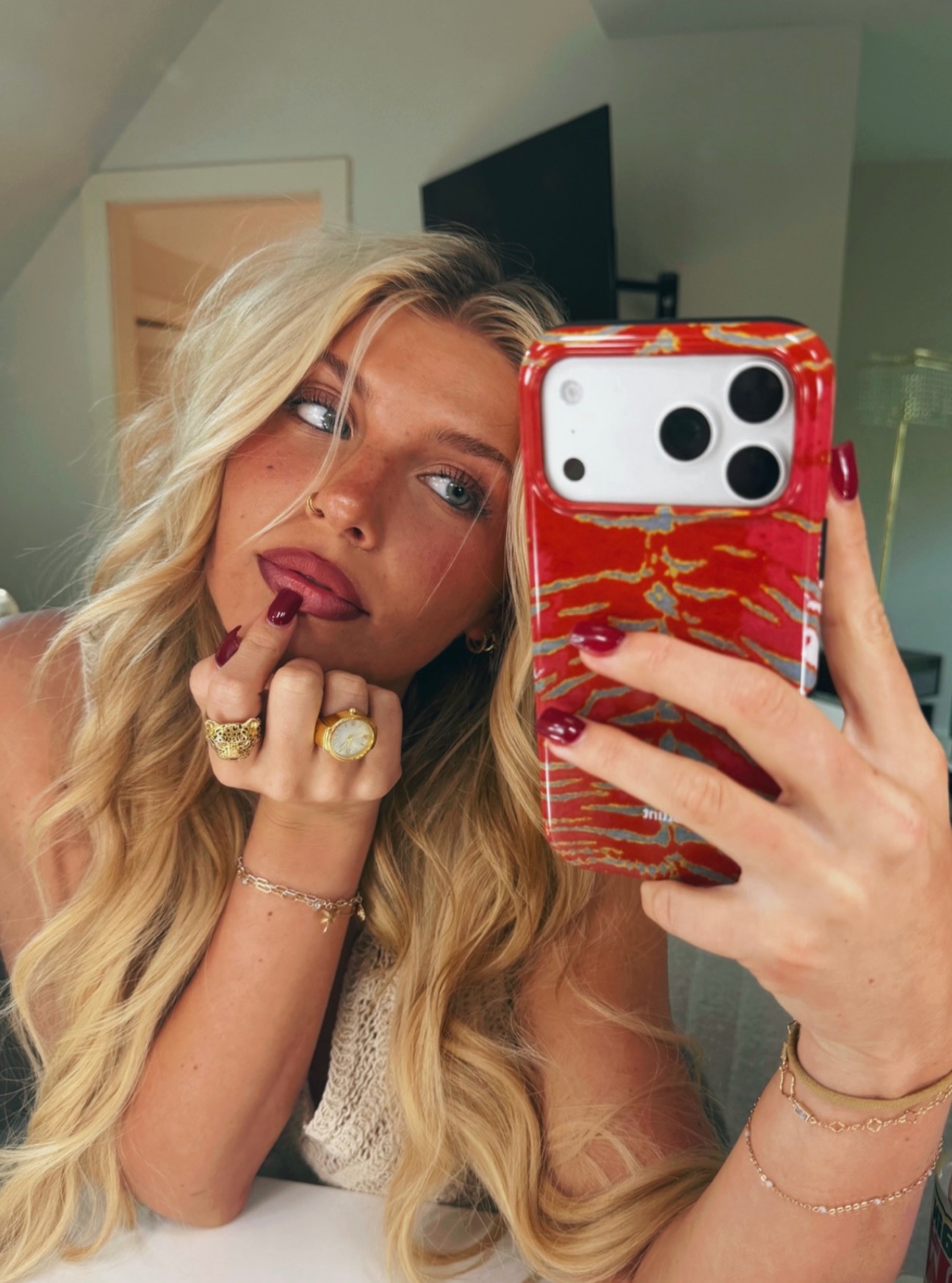 @zoë🧴